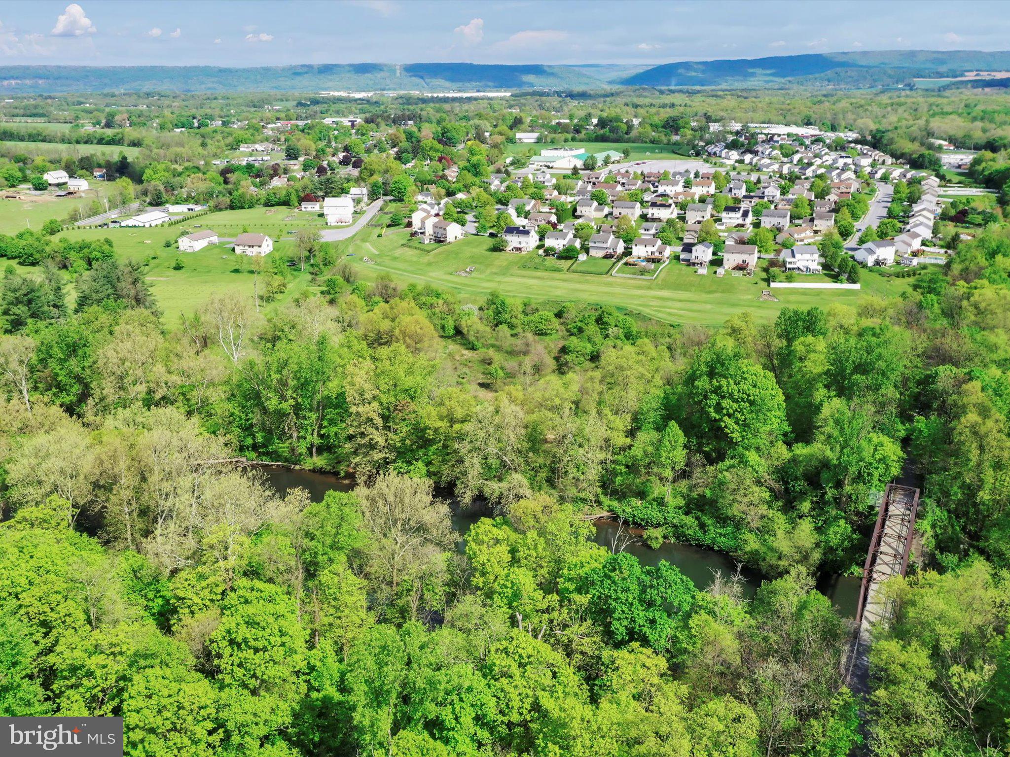 Lot #49 SS SHEPHERD STREET