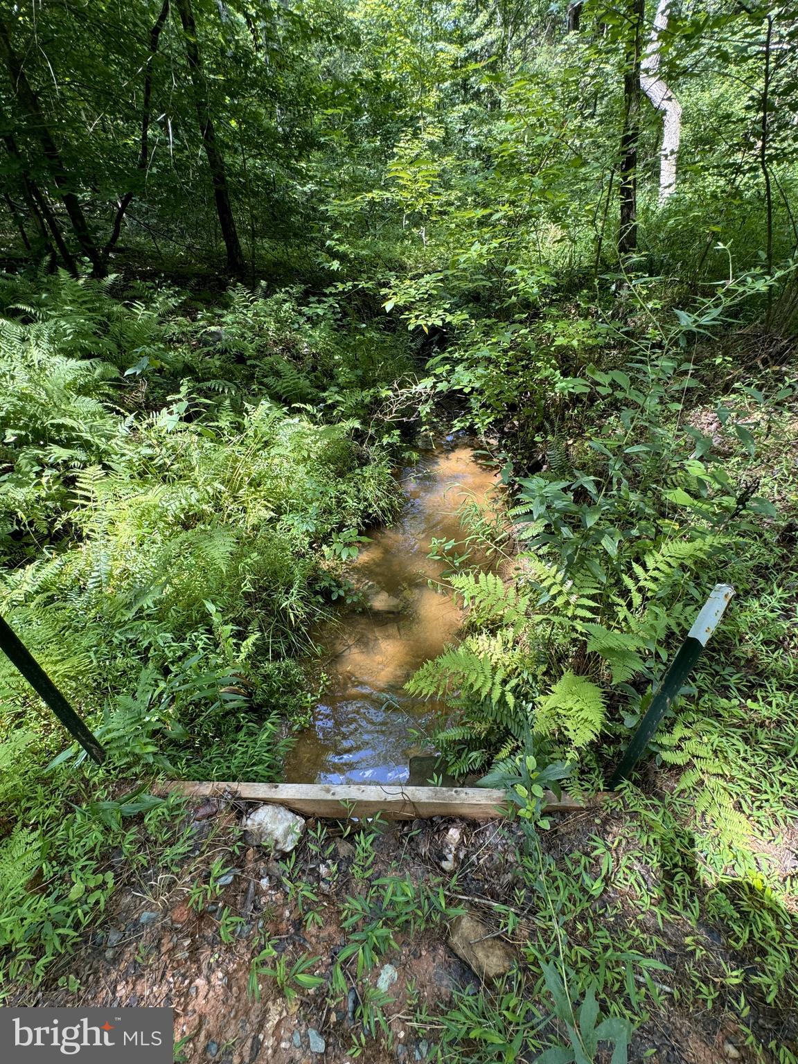 NONE AVAILABLE - Land