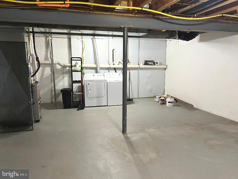 BRADFORD GREENE - Residential Lease