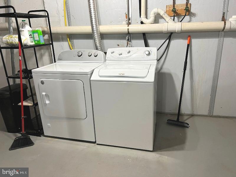 BRADFORD GREENE - Residential Lease