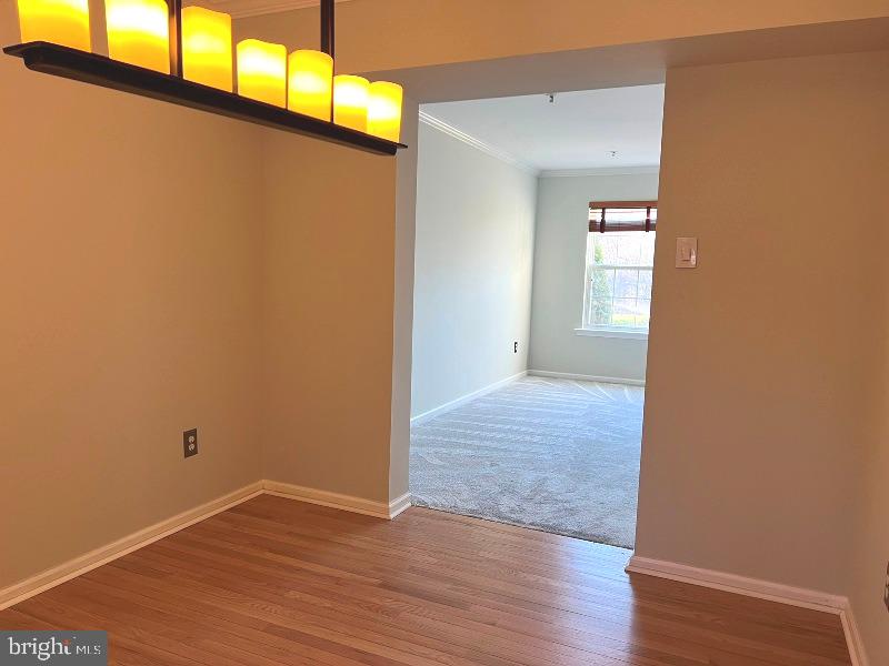 BRADFORD GREENE - Residential Lease