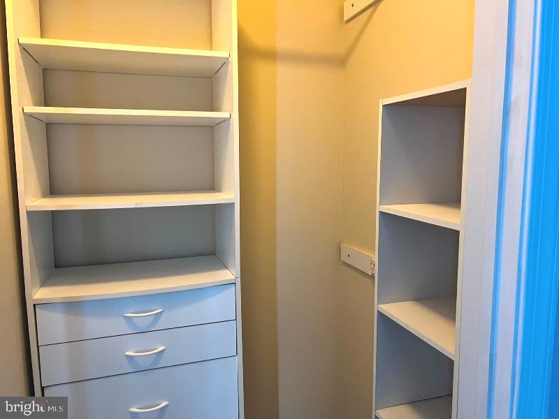 BRADFORD GREENE - Residential Lease