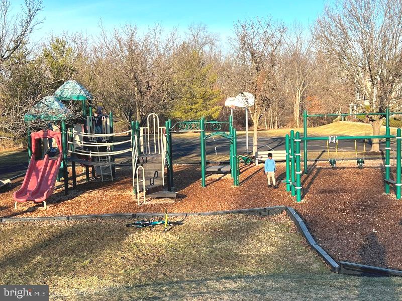 BRADFORD GREENE - Residential Lease