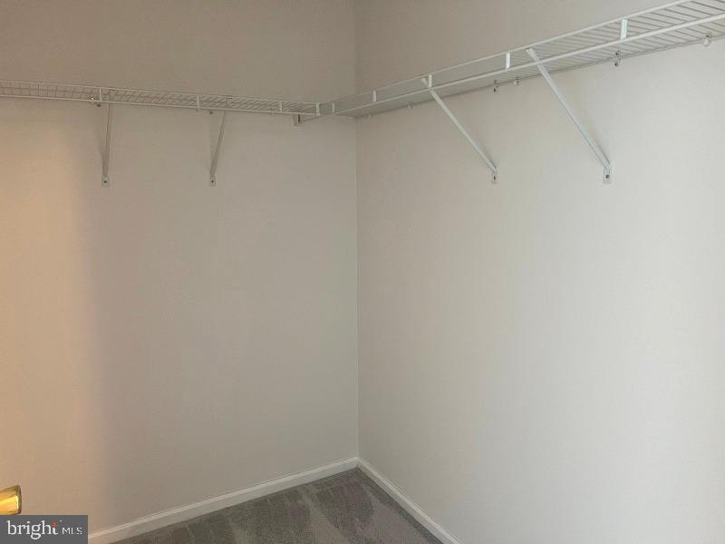 BRADFORD GREENE - Residential Lease