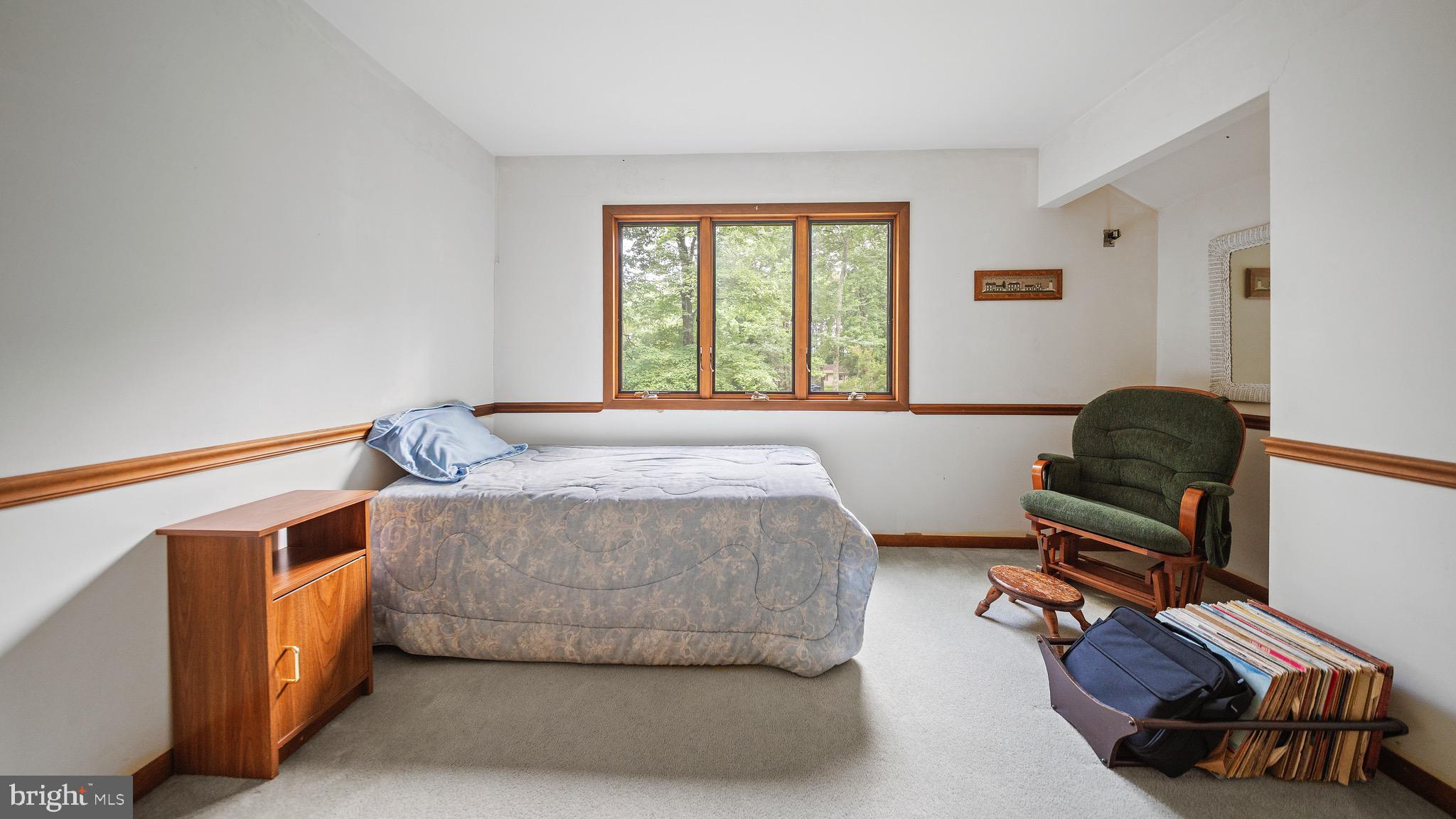 ROCKAWALKIN ESTATES - Residential