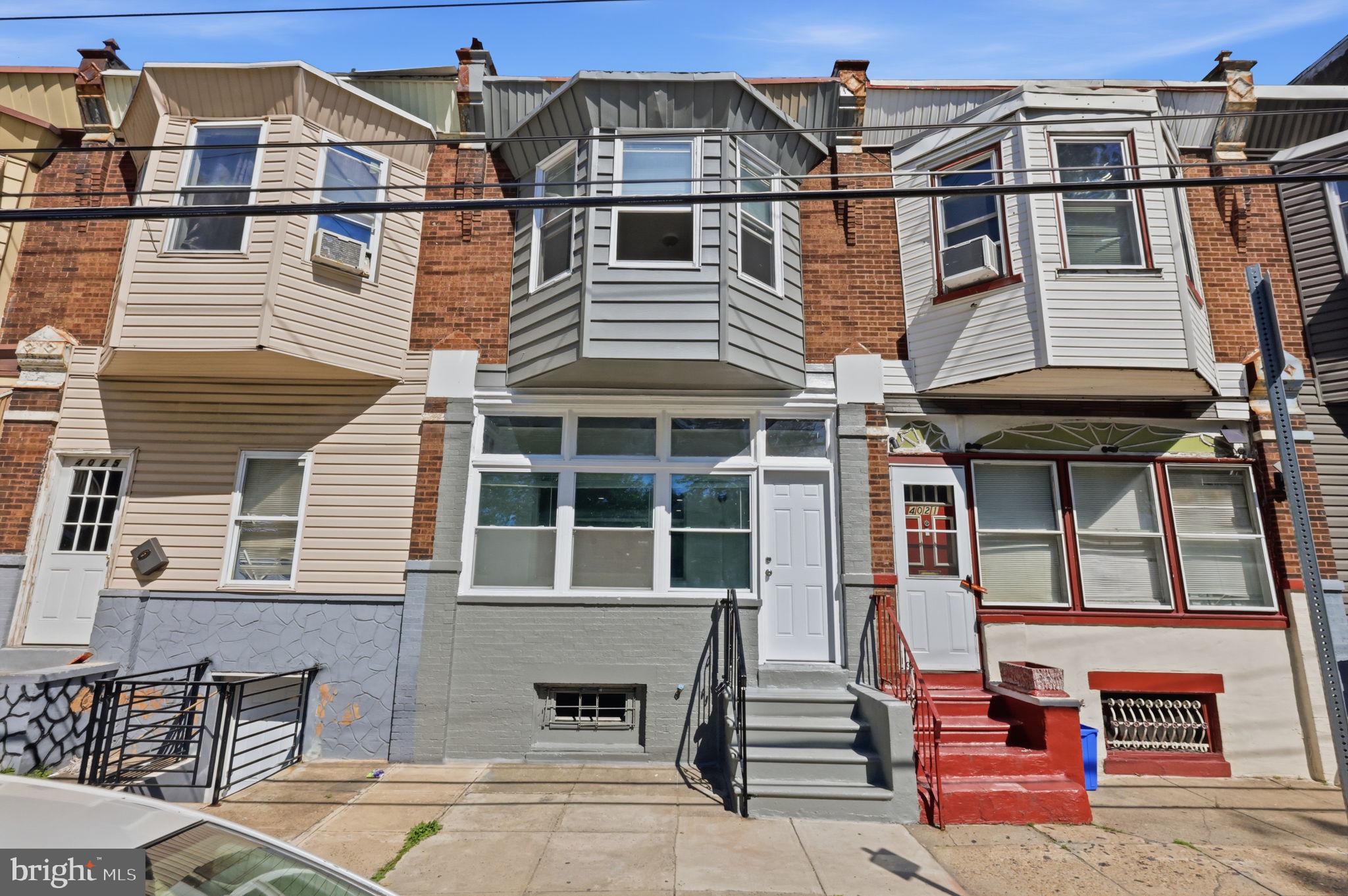 4023 N 9TH STREET