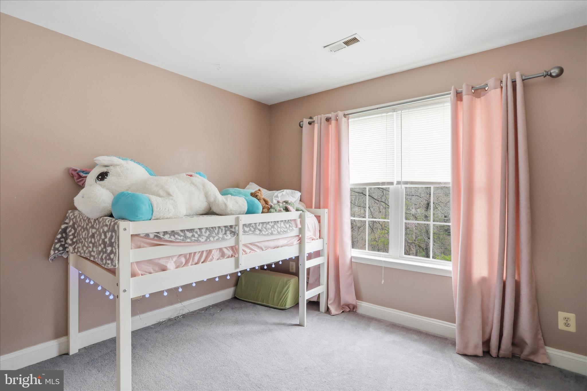 LAKE HOLIDAY ESTATES - Residential