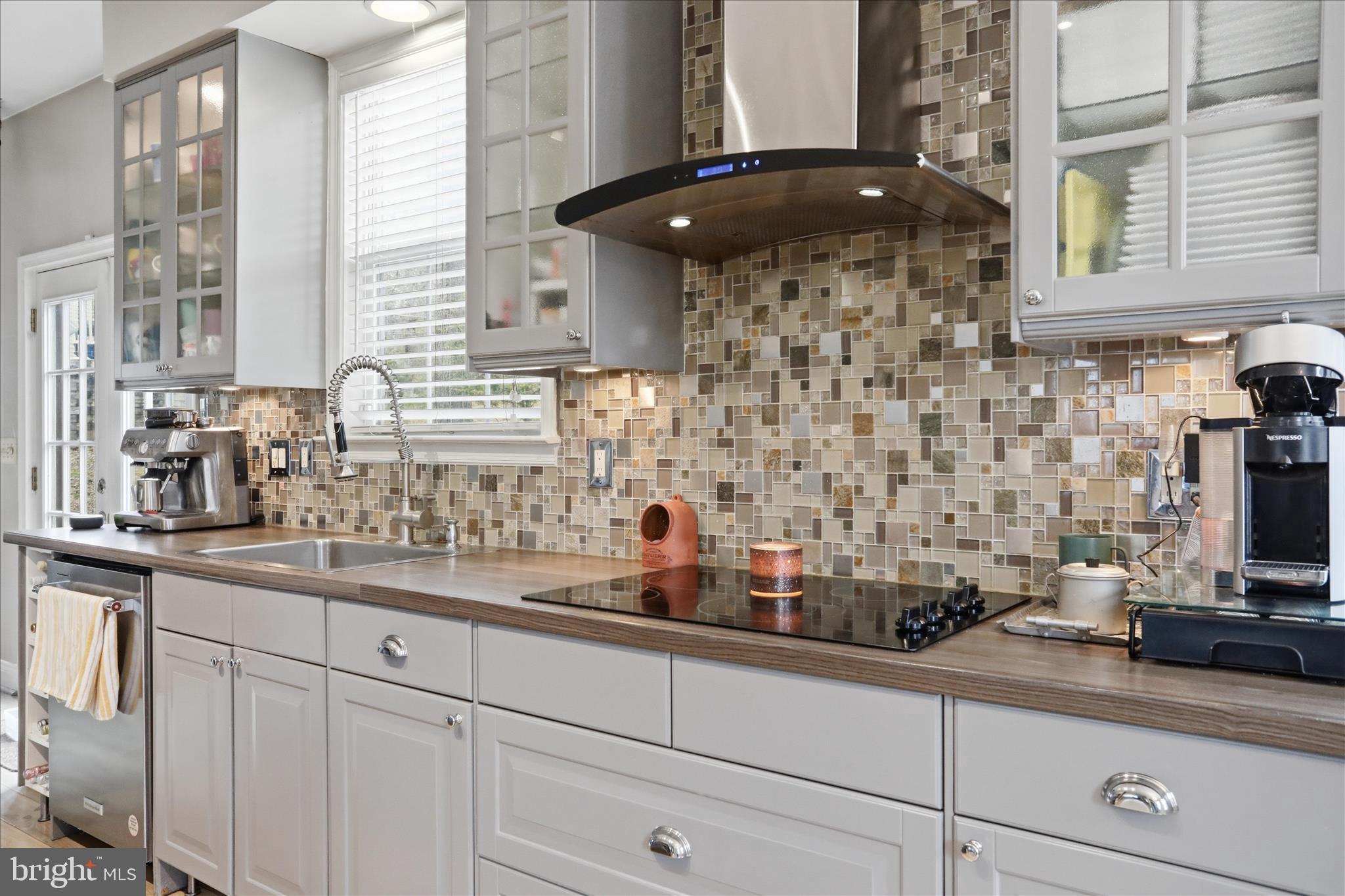 LAKE HOLIDAY ESTATES - Residential