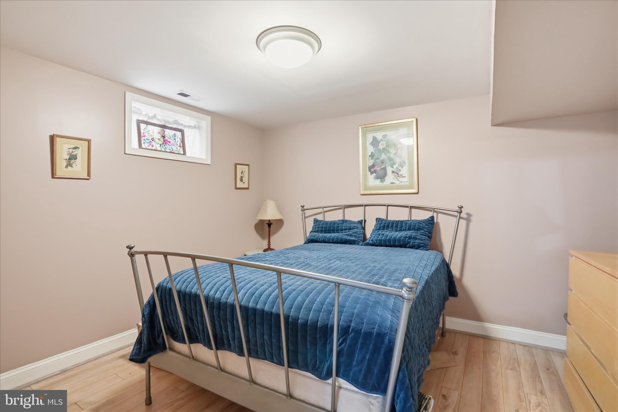 LAKE HOLIDAY ESTATES - Residential