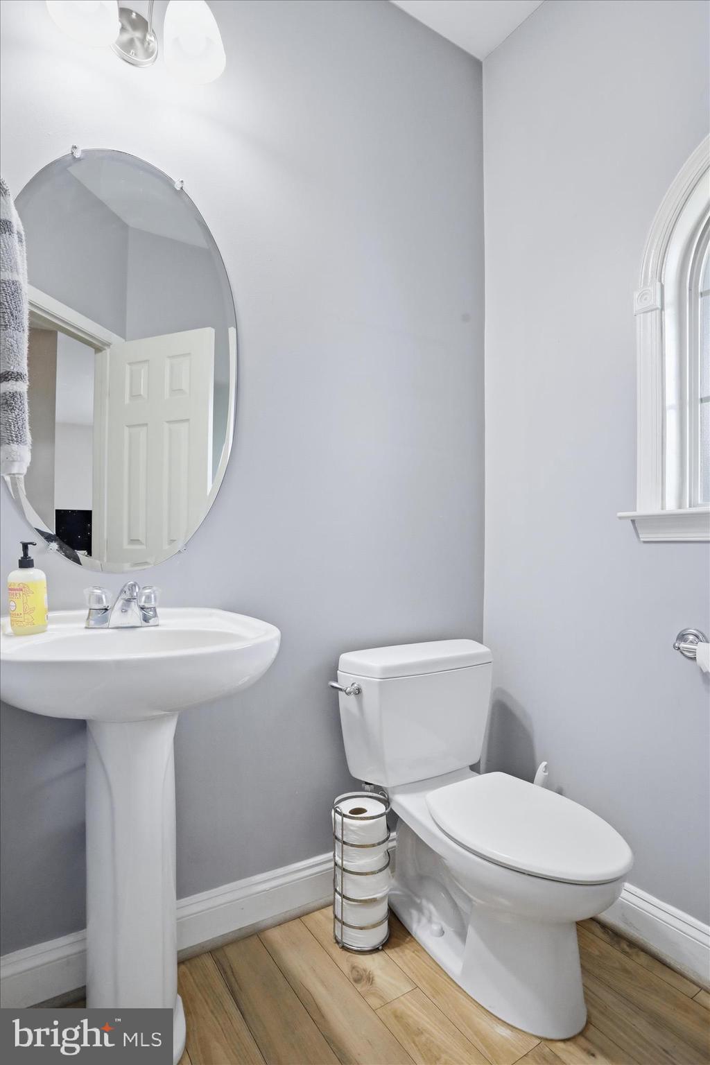 LAKE HOLIDAY ESTATES - Residential