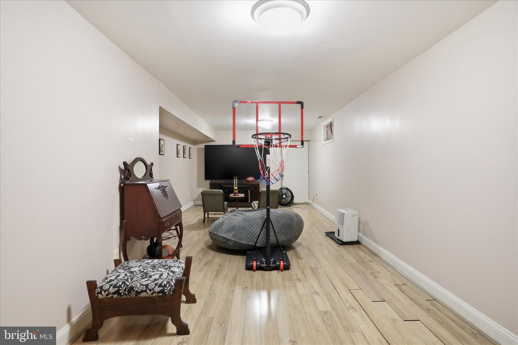 LAKE HOLIDAY ESTATES - Residential