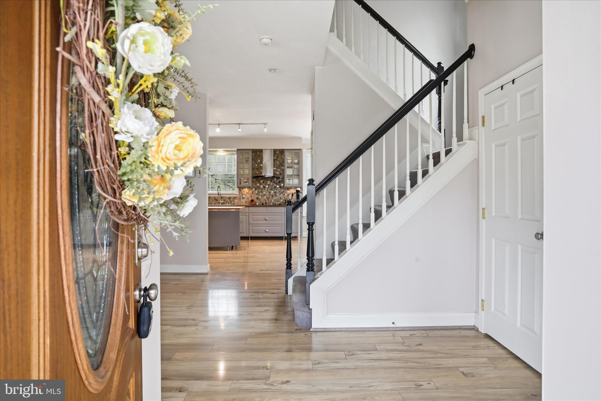 LAKE HOLIDAY ESTATES - Residential