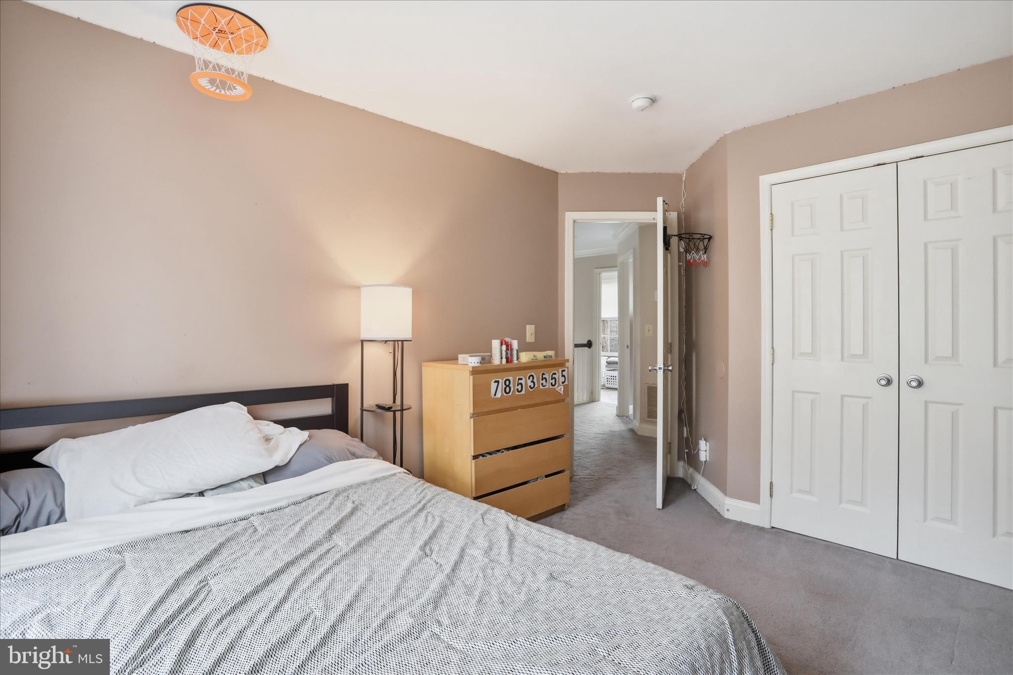 LAKE HOLIDAY ESTATES - Residential