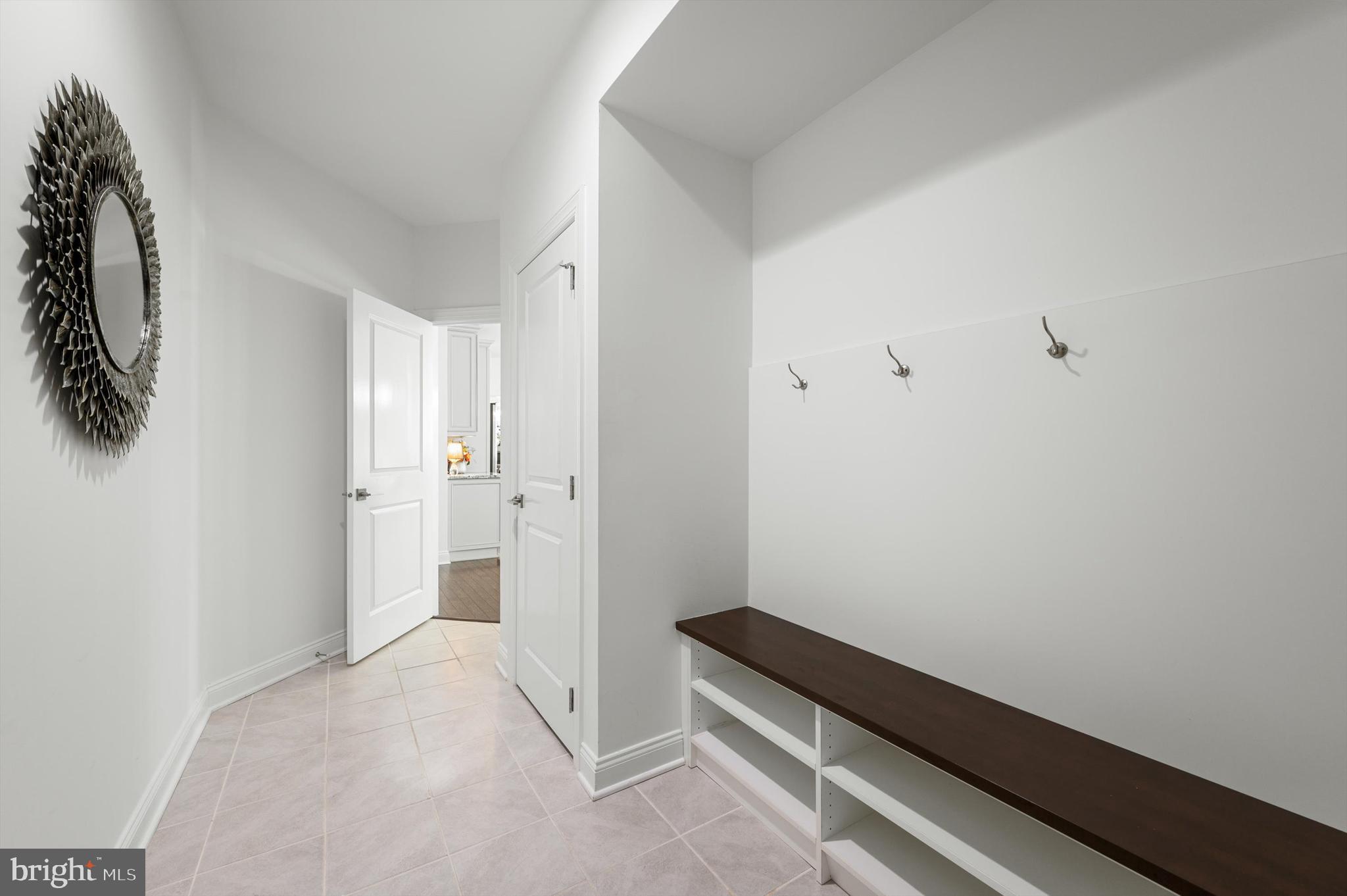 DOMINION VALLEY COUNTRY CLUB - Residential