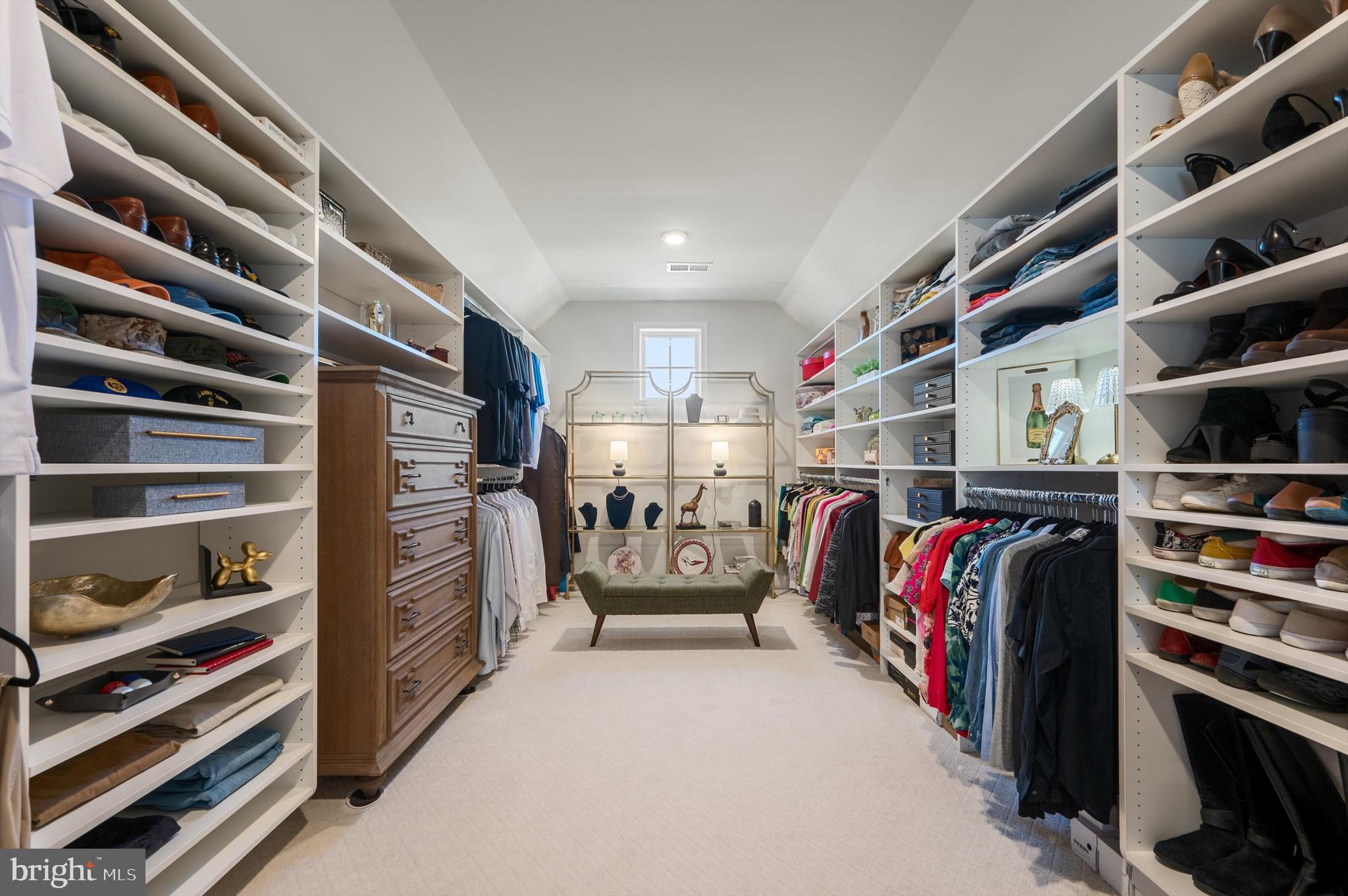 DOMINION VALLEY COUNTRY CLUB - Residential