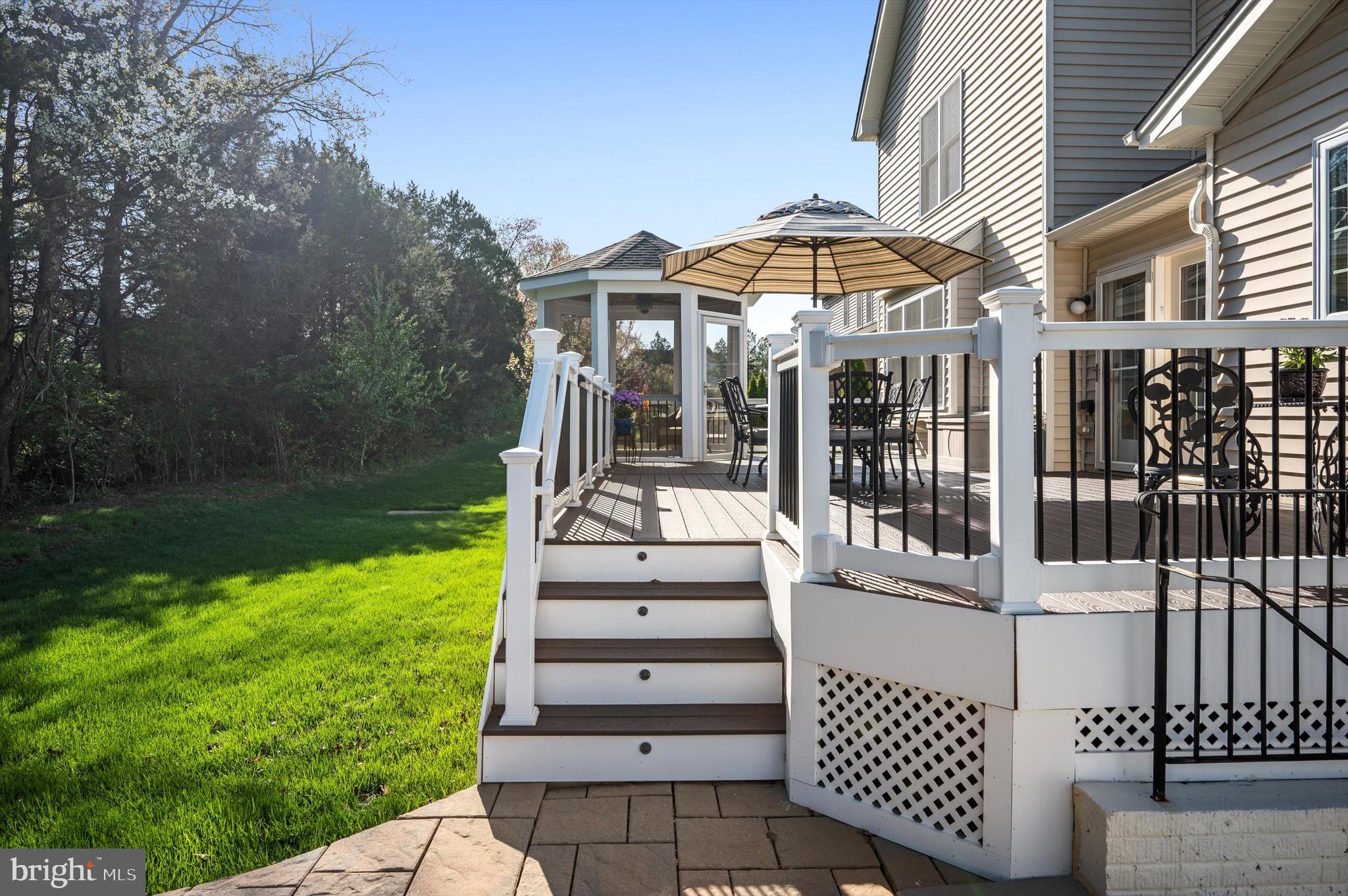 DOMINION VALLEY COUNTRY CLUB - Residential