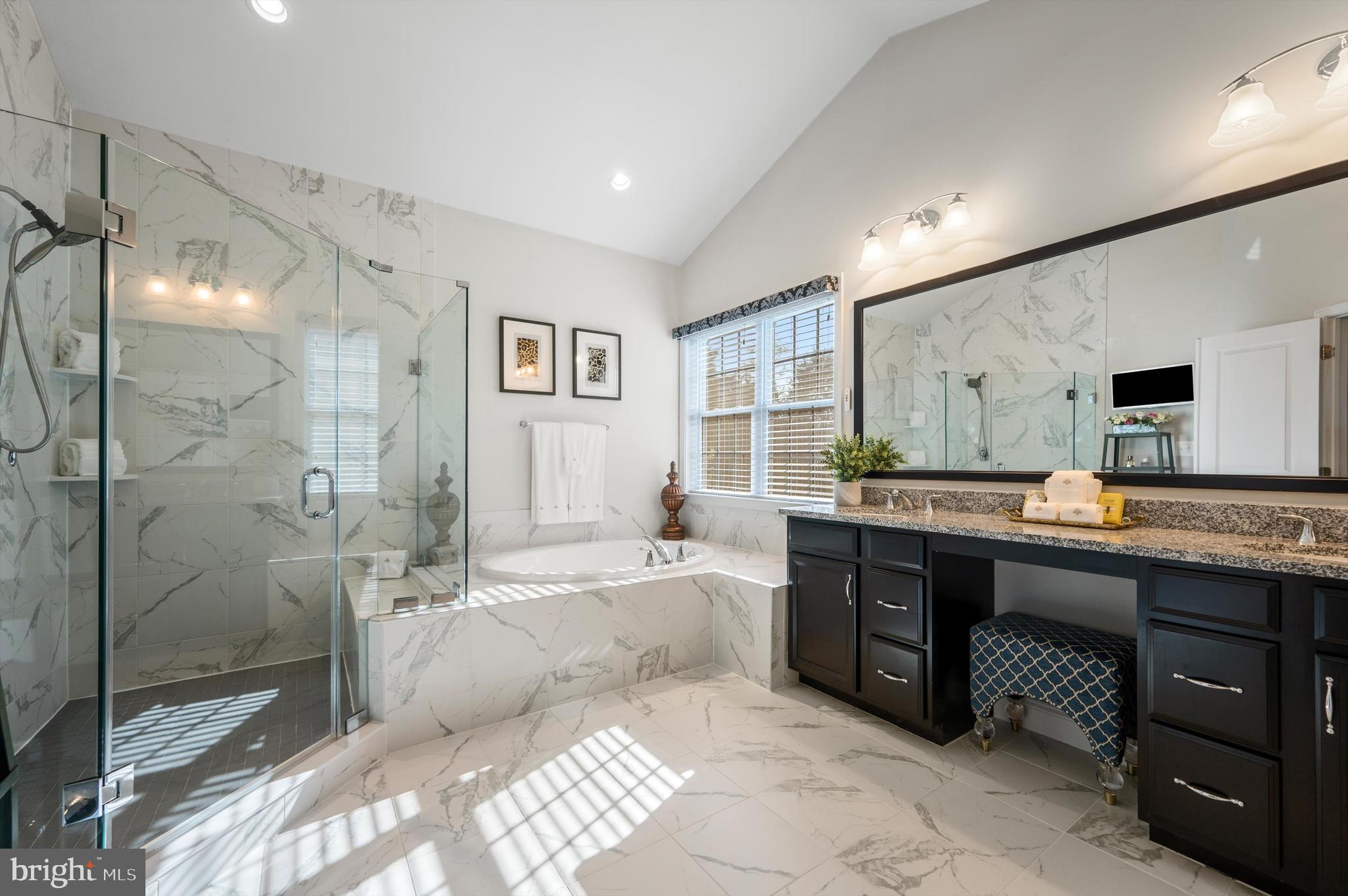 DOMINION VALLEY COUNTRY CLUB - Residential