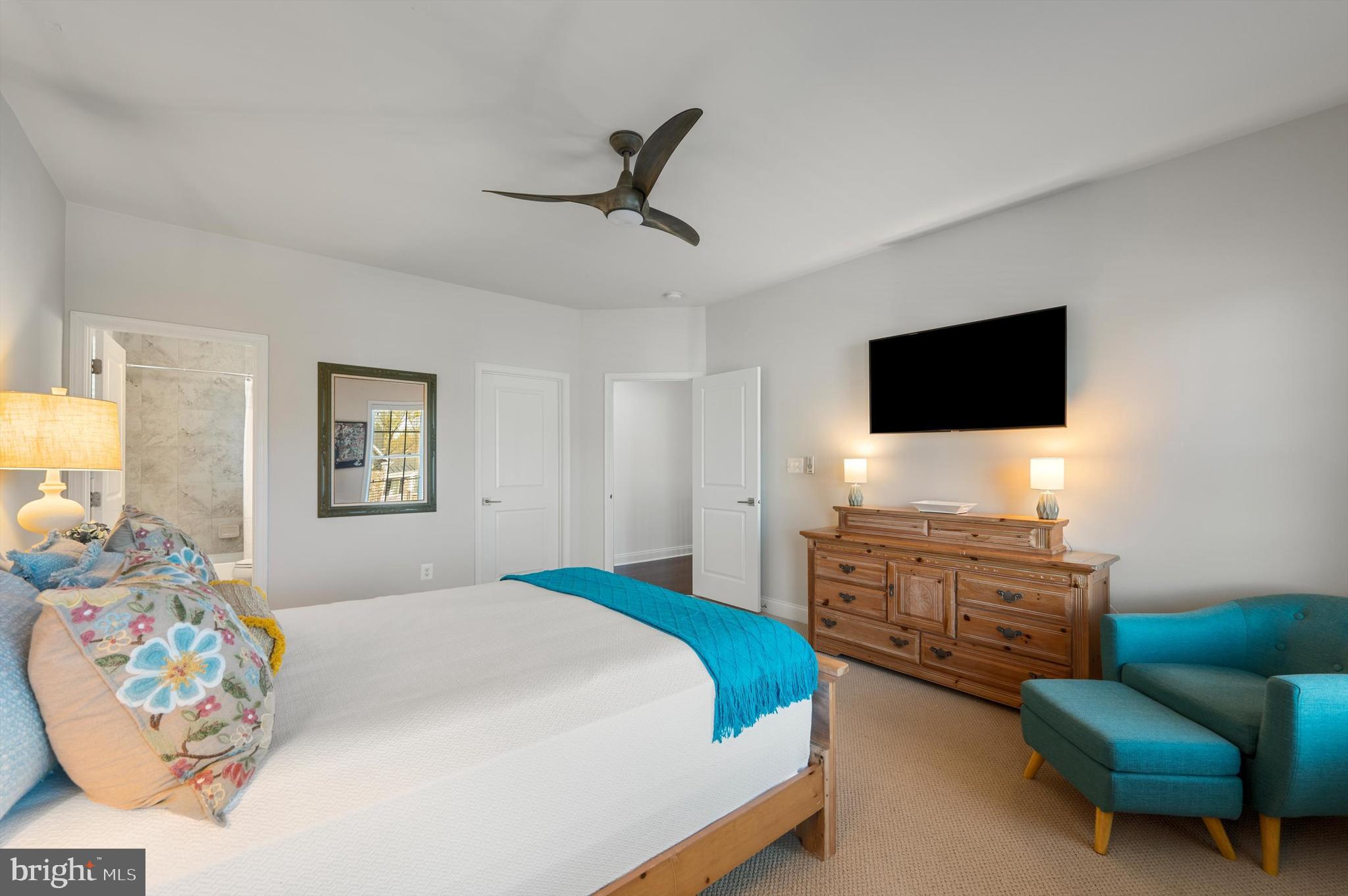 DOMINION VALLEY COUNTRY CLUB - Residential