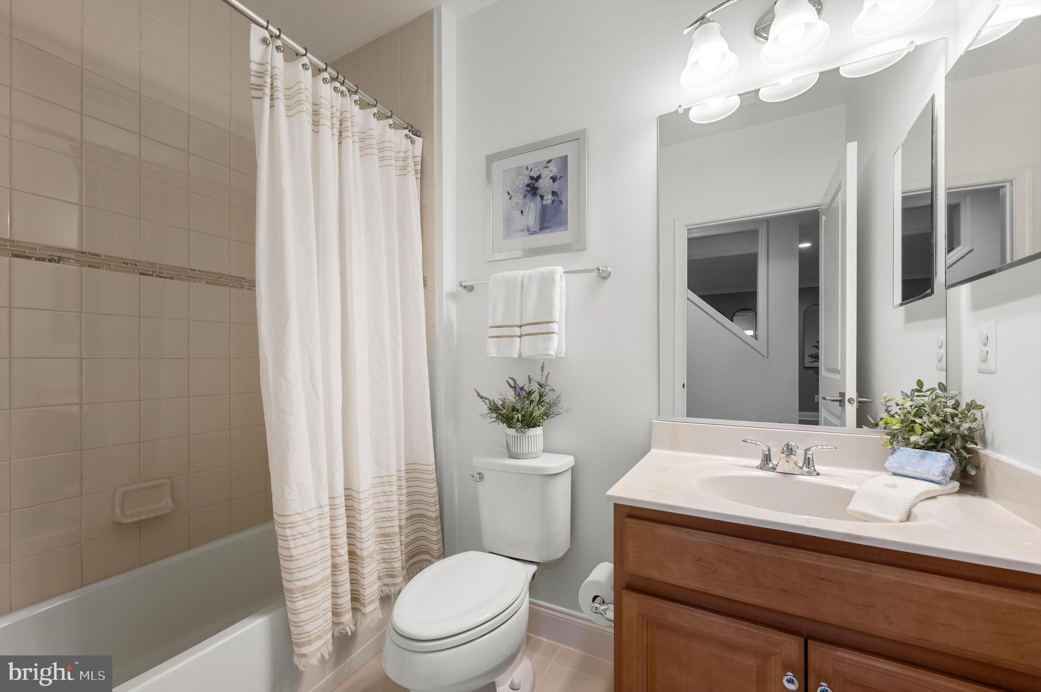 DOMINION VALLEY COUNTRY CLUB - Residential