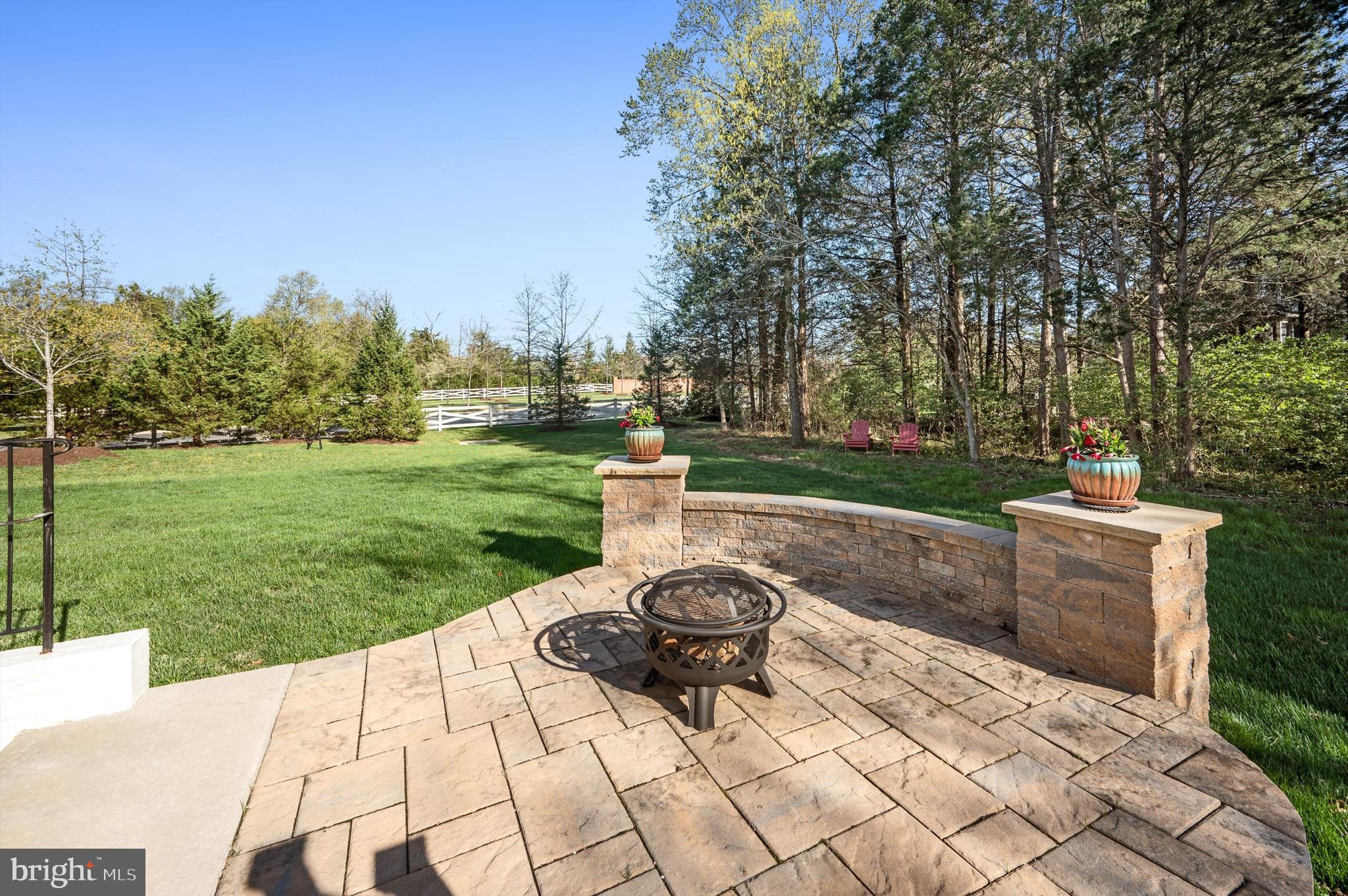 DOMINION VALLEY COUNTRY CLUB - Residential