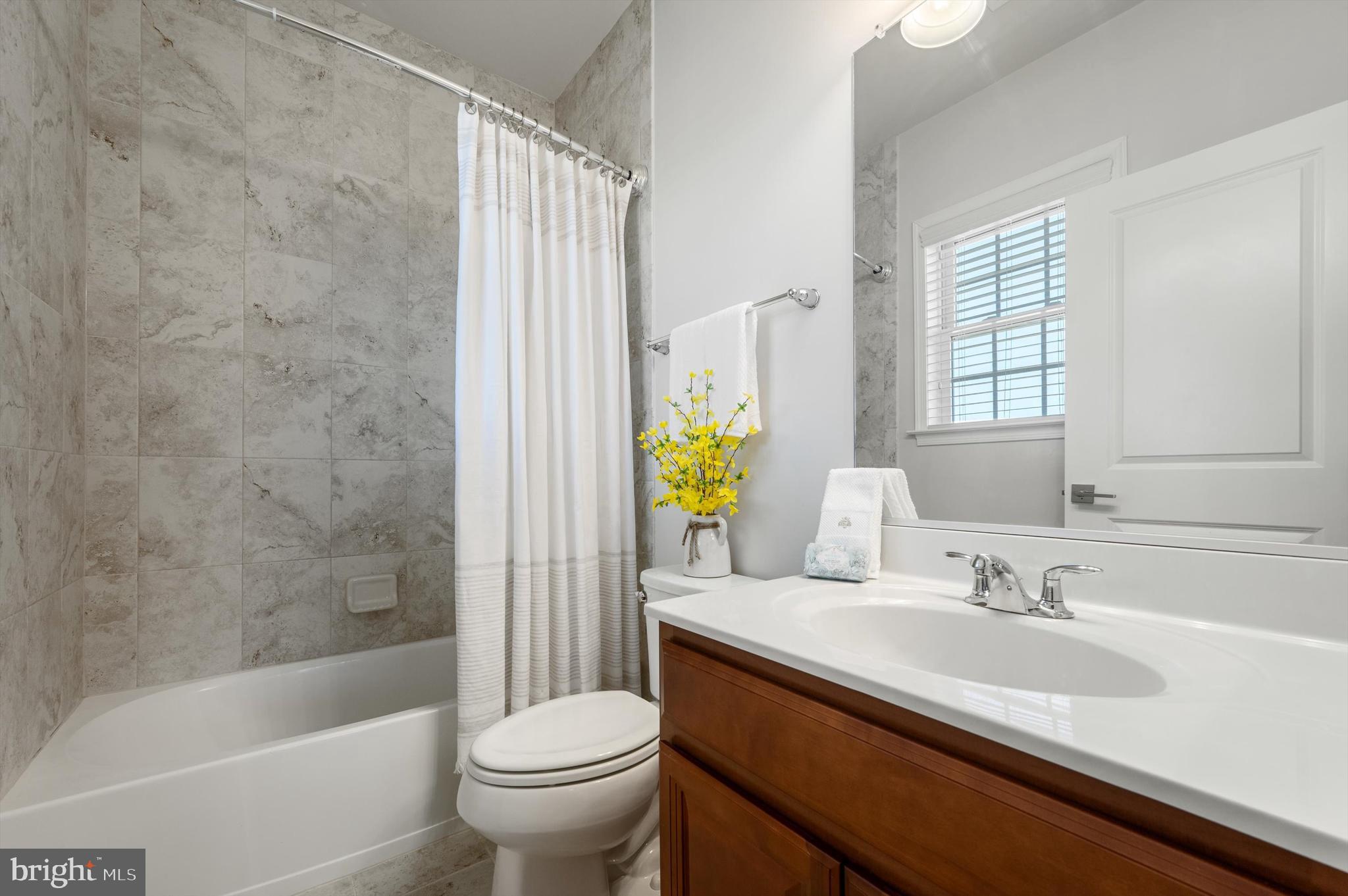 DOMINION VALLEY COUNTRY CLUB - Residential