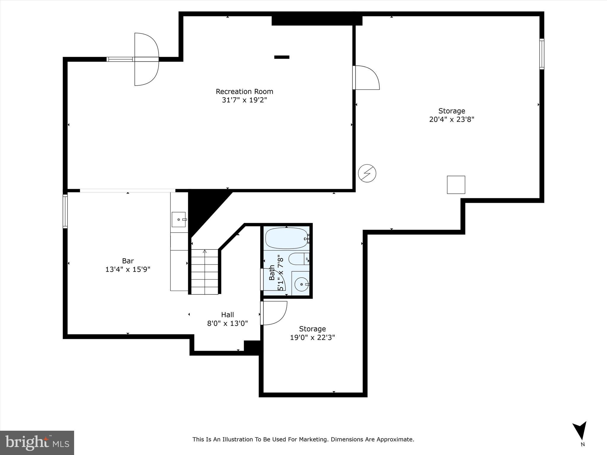 DOMINION VALLEY COUNTRY CLUB - Residential