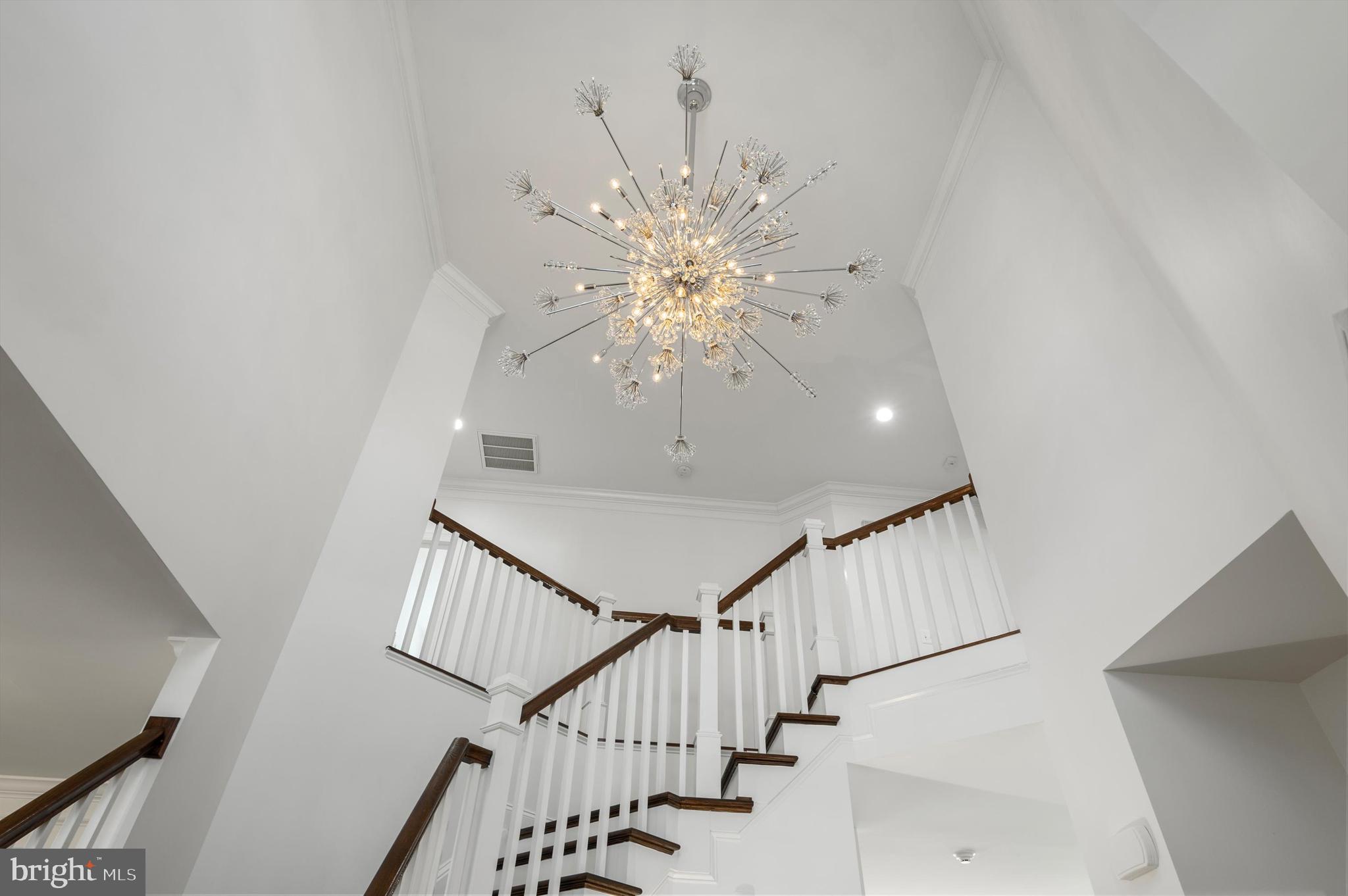 DOMINION VALLEY COUNTRY CLUB - Residential