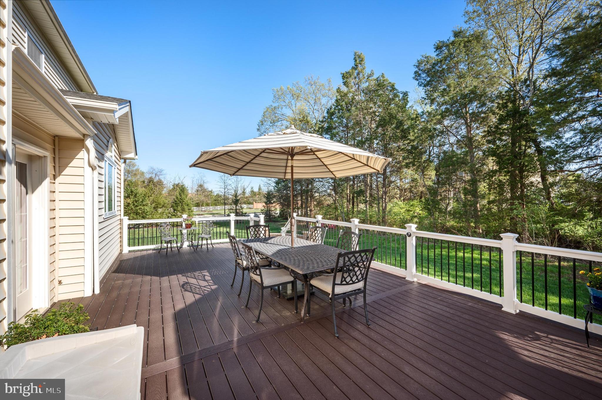 DOMINION VALLEY COUNTRY CLUB - Residential