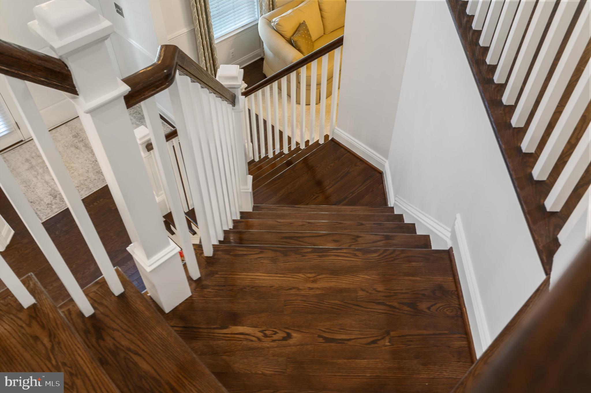 DOMINION VALLEY COUNTRY CLUB - Residential