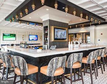 DOMINION VALLEY COUNTRY CLUB - Residential