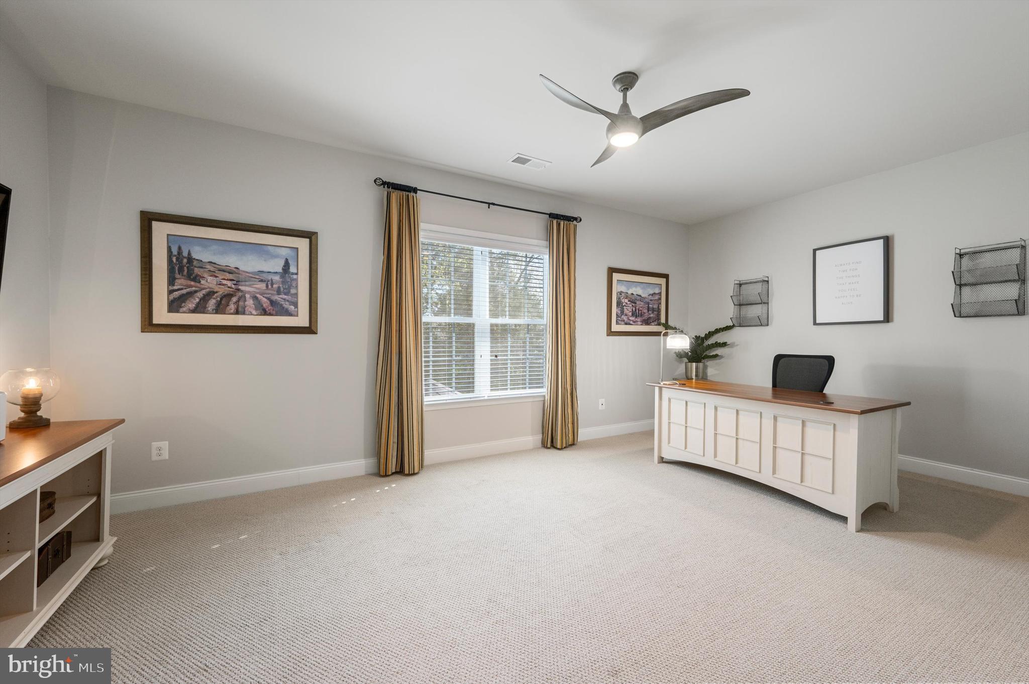 DOMINION VALLEY COUNTRY CLUB - Residential