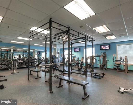 DOMINION VALLEY COUNTRY CLUB - Residential