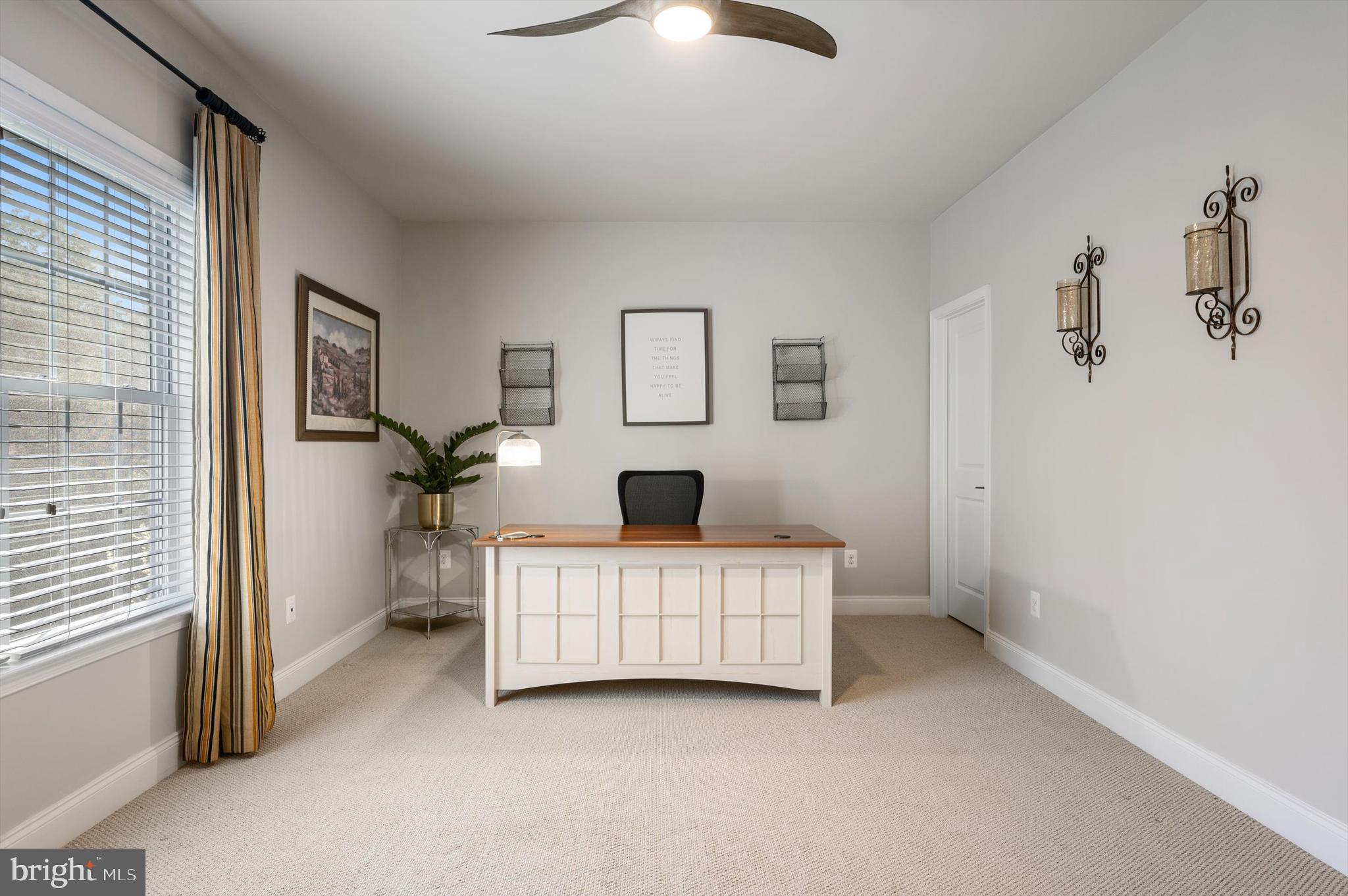 DOMINION VALLEY COUNTRY CLUB - Residential