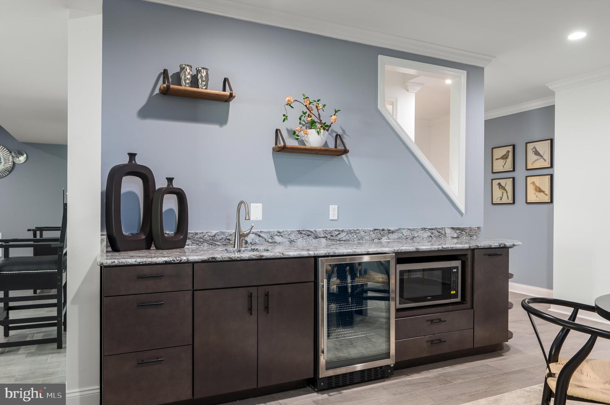 DOMINION VALLEY COUNTRY CLUB - Residential