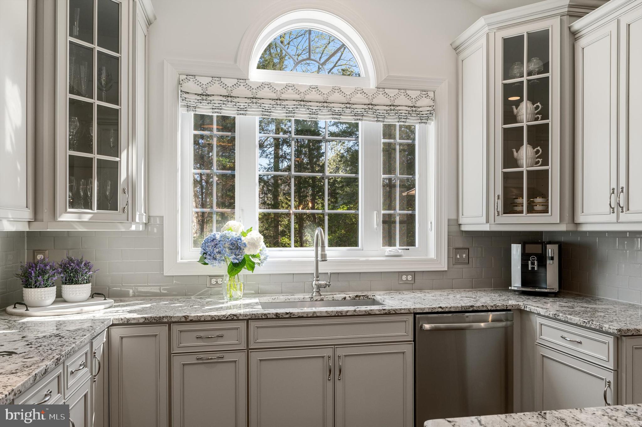 DOMINION VALLEY COUNTRY CLUB - Residential