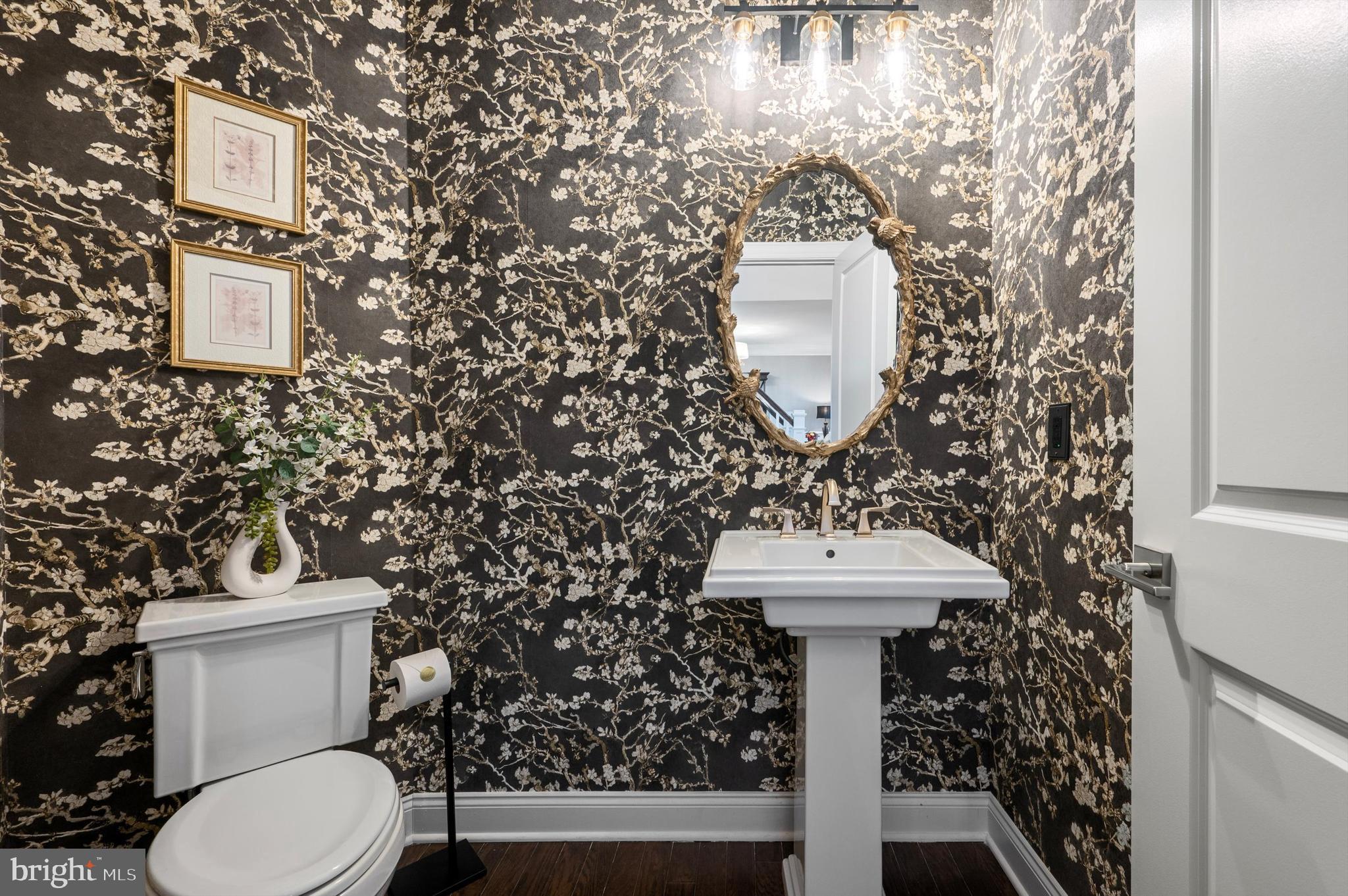 DOMINION VALLEY COUNTRY CLUB - Residential