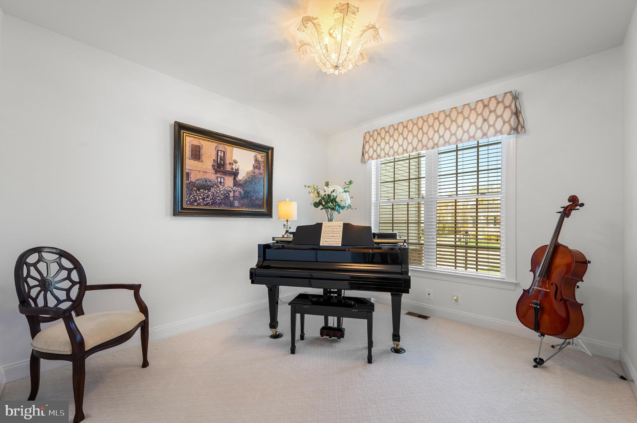 DOMINION VALLEY COUNTRY CLUB - Residential