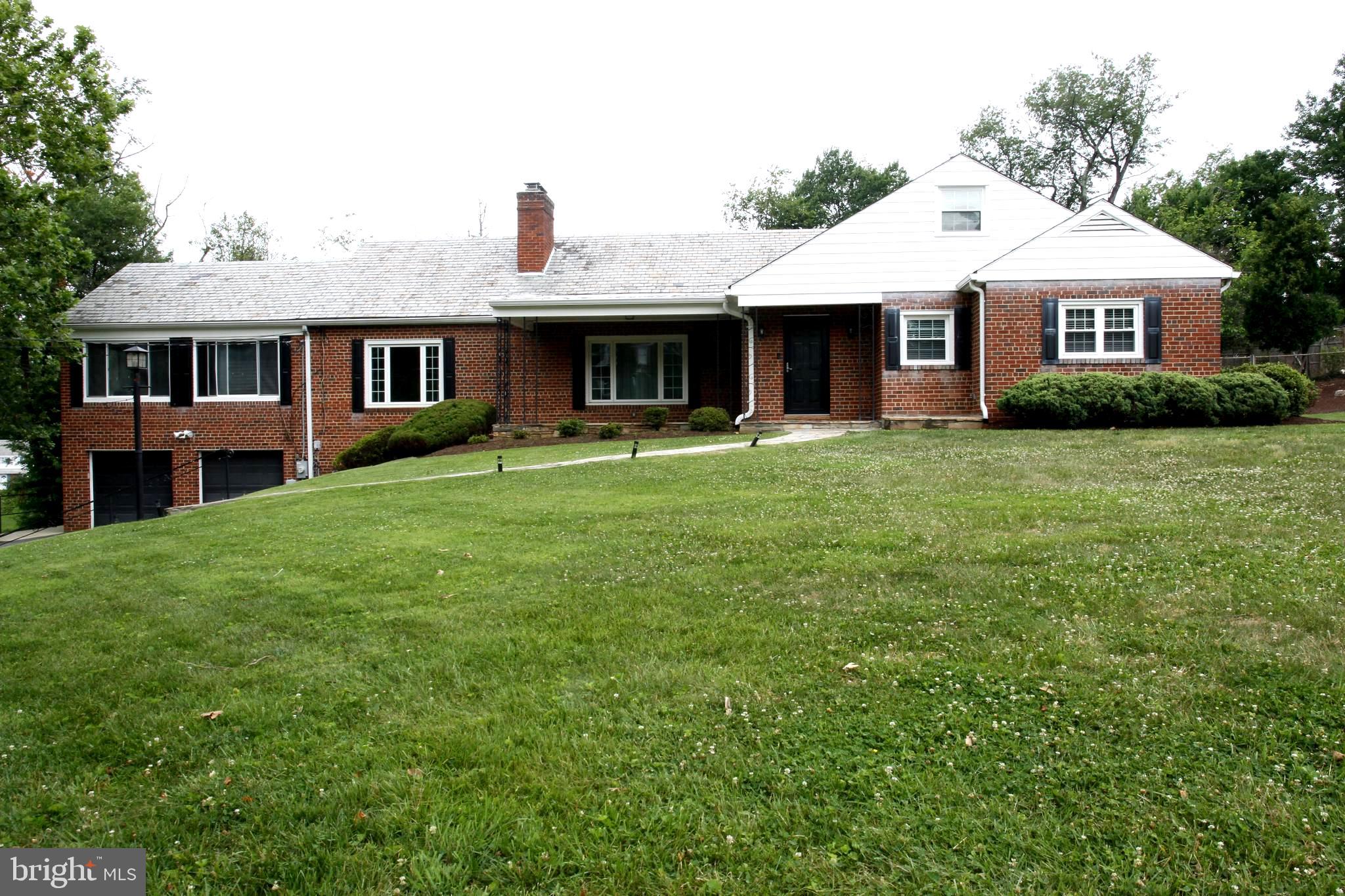 1018 MCCENEY AVENUE
