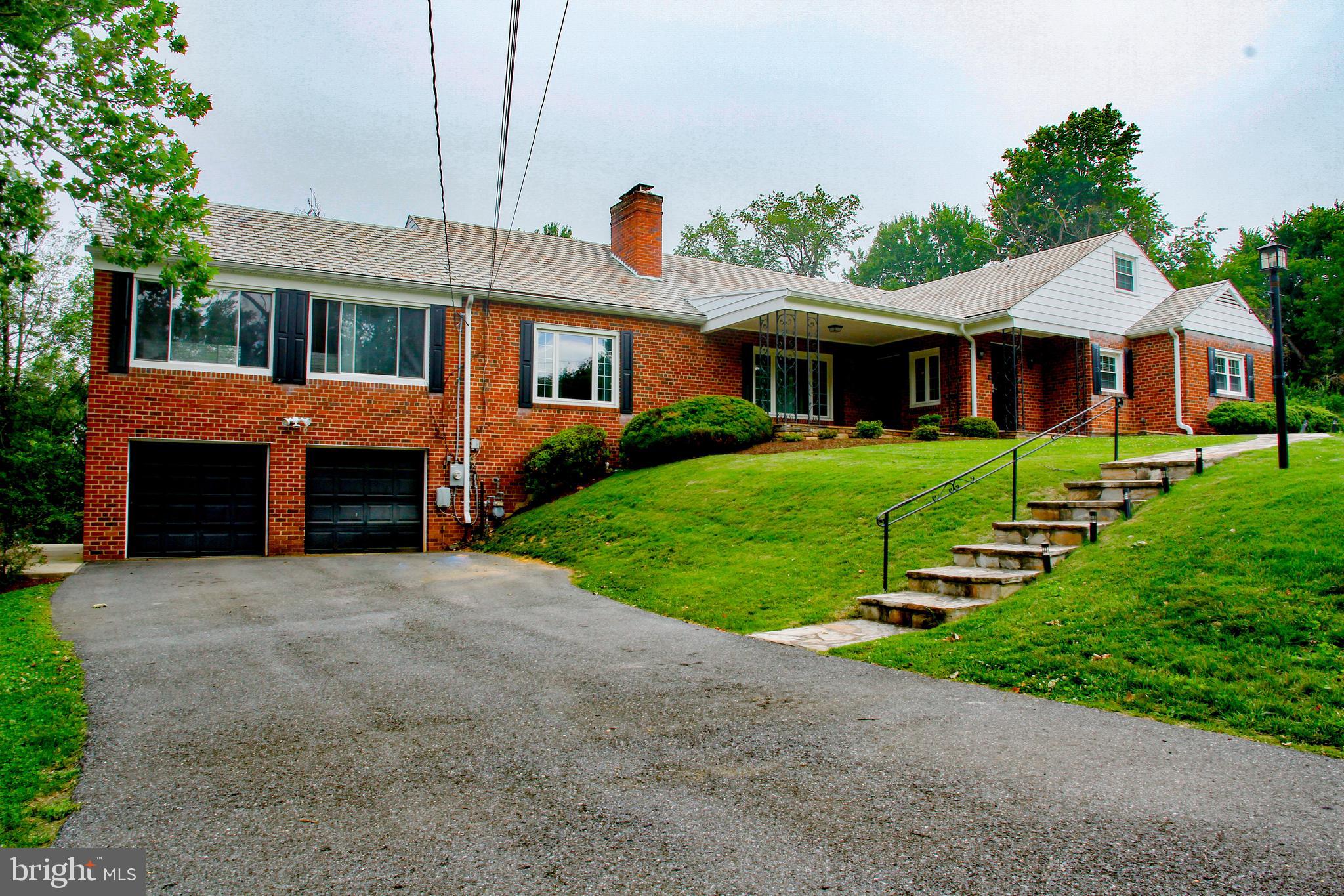 1018 MCCENEY AVENUE