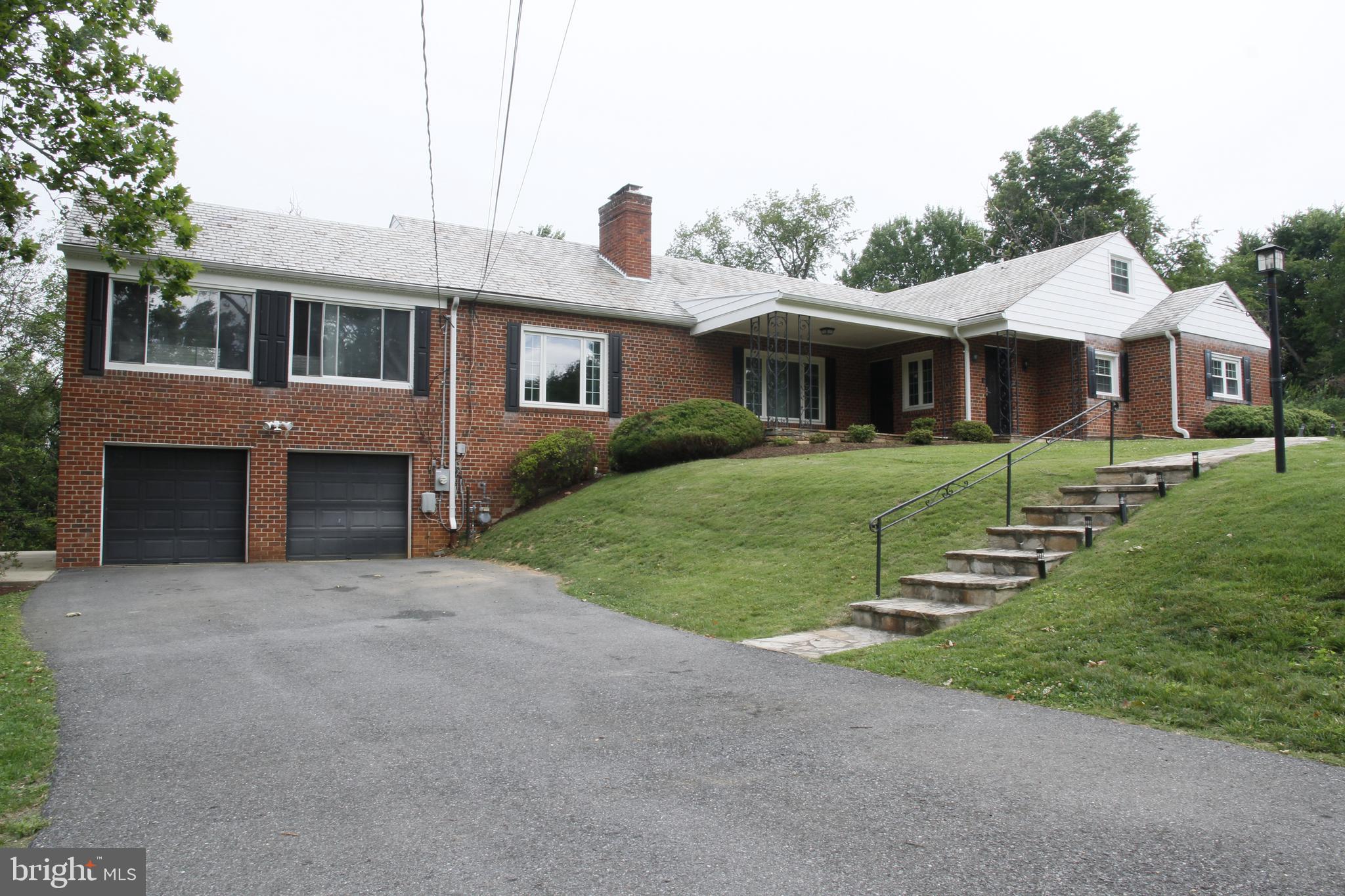 1018 MCCENEY AVENUE