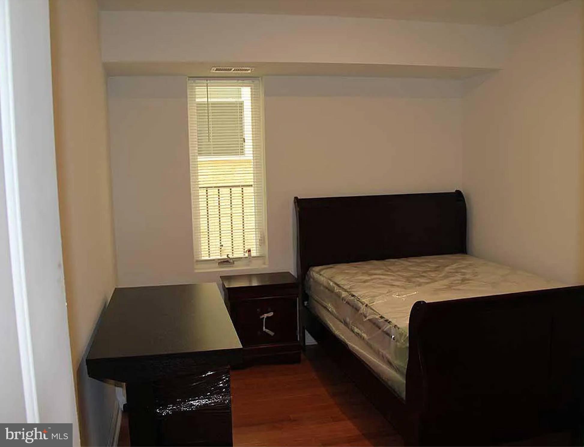329 N 40TH STREET