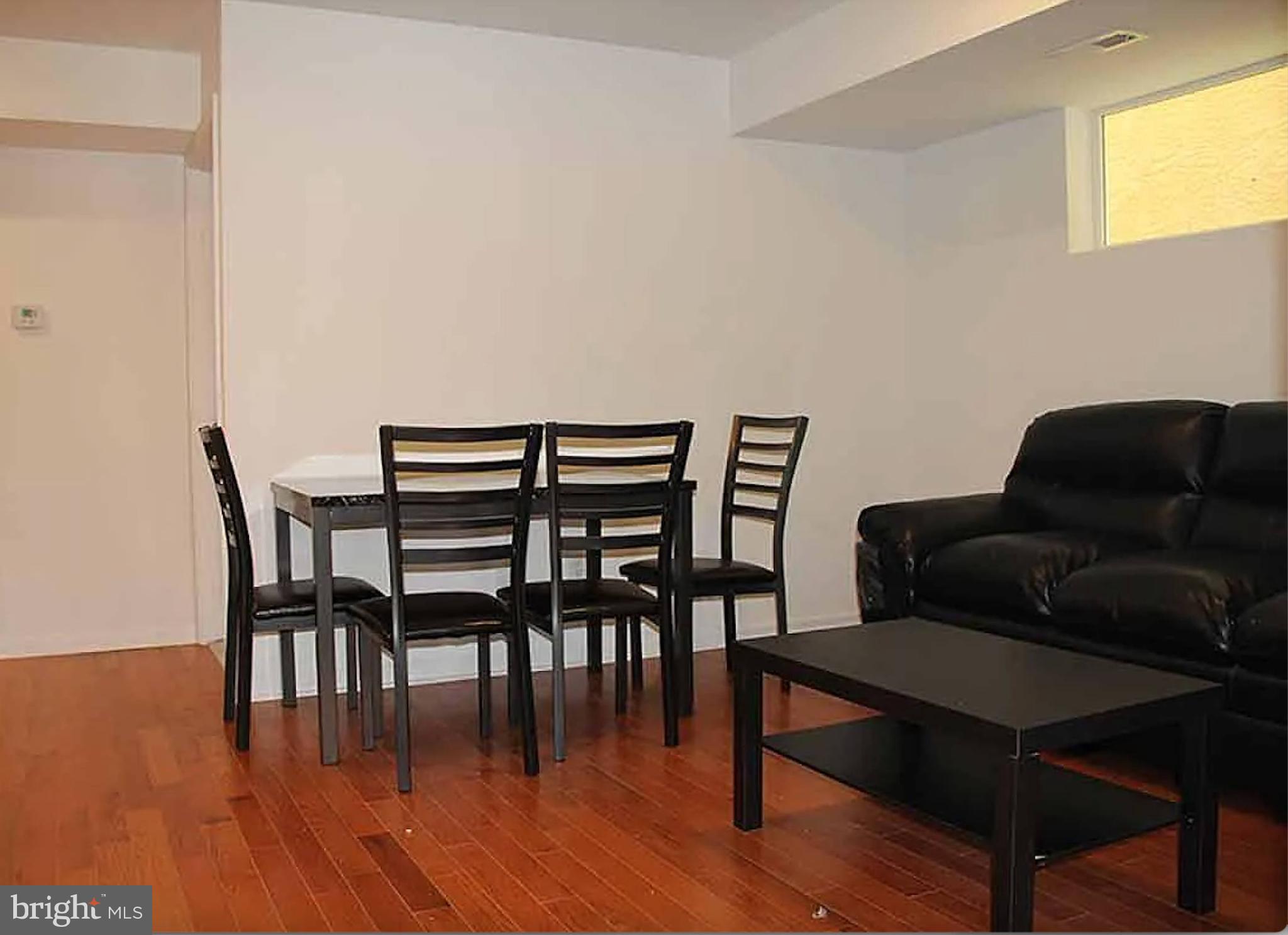 329 N 40TH STREET