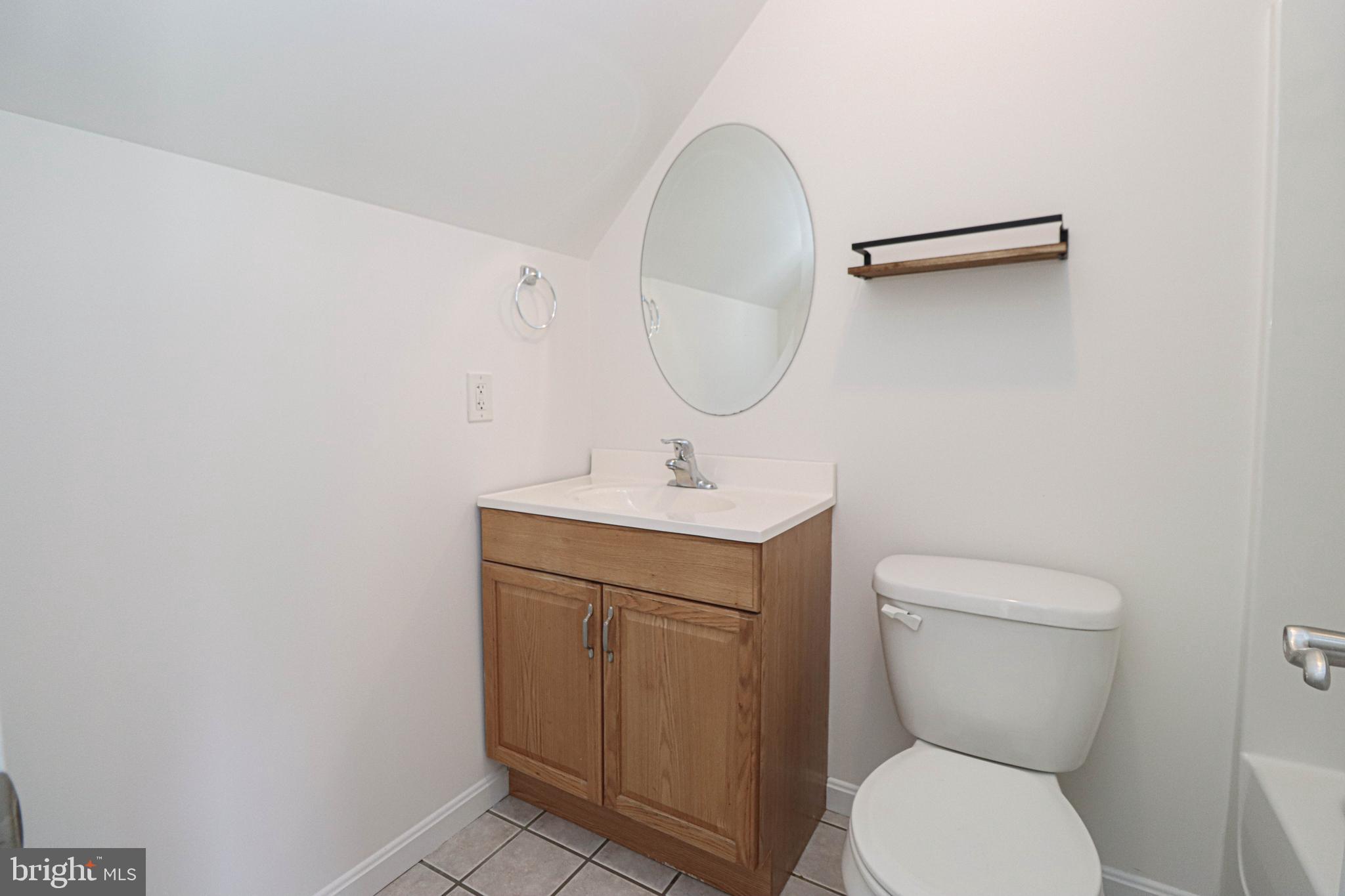 SELBY ON THE BAY - Residential