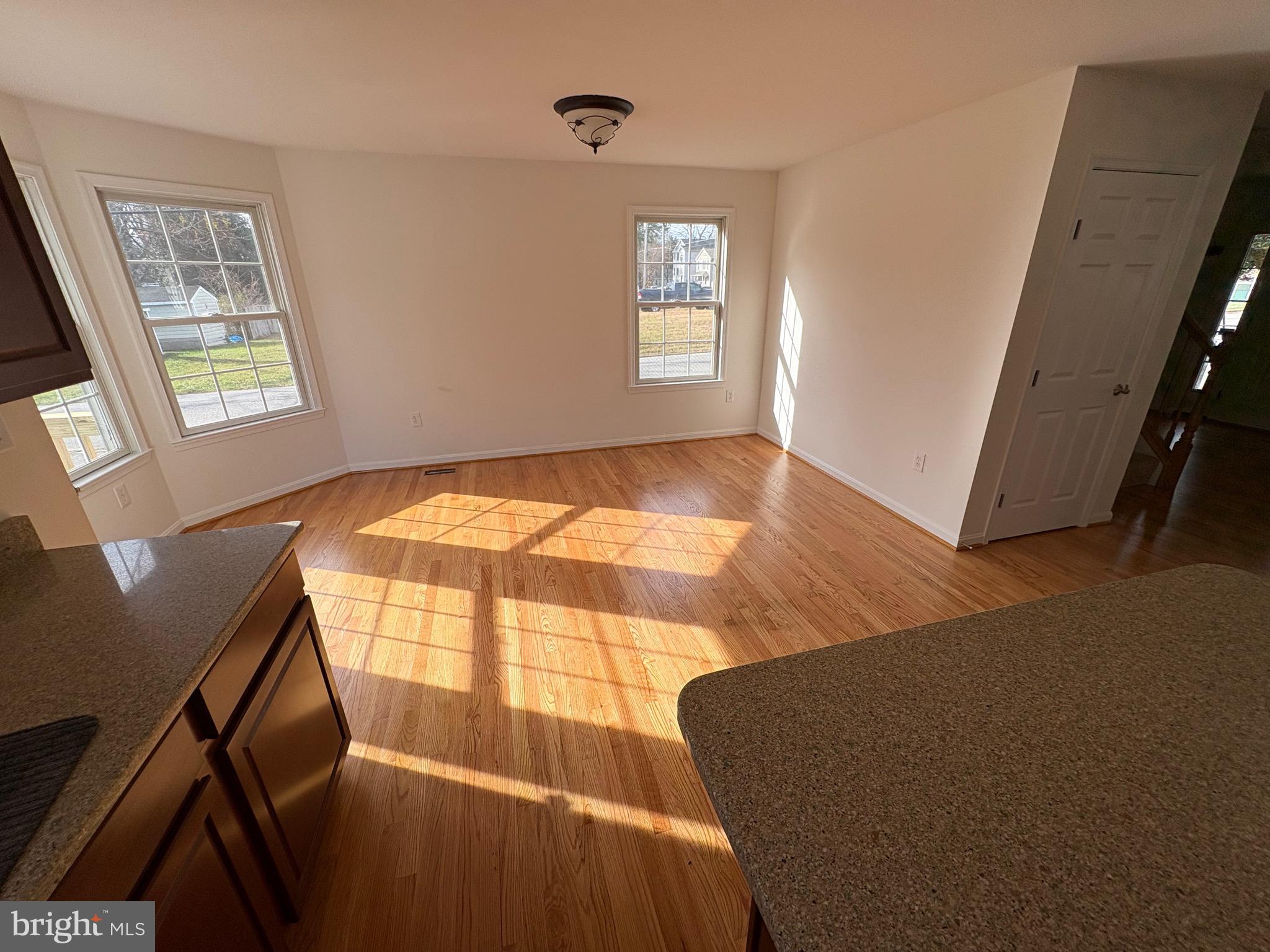 SELBY ON THE BAY - Residential