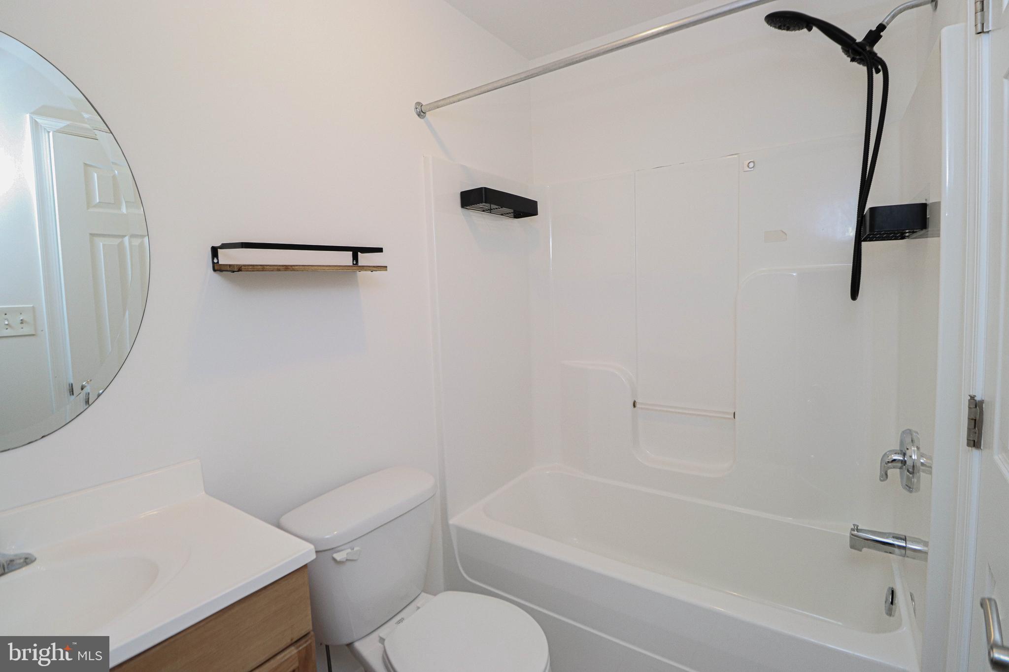 SELBY ON THE BAY - Residential