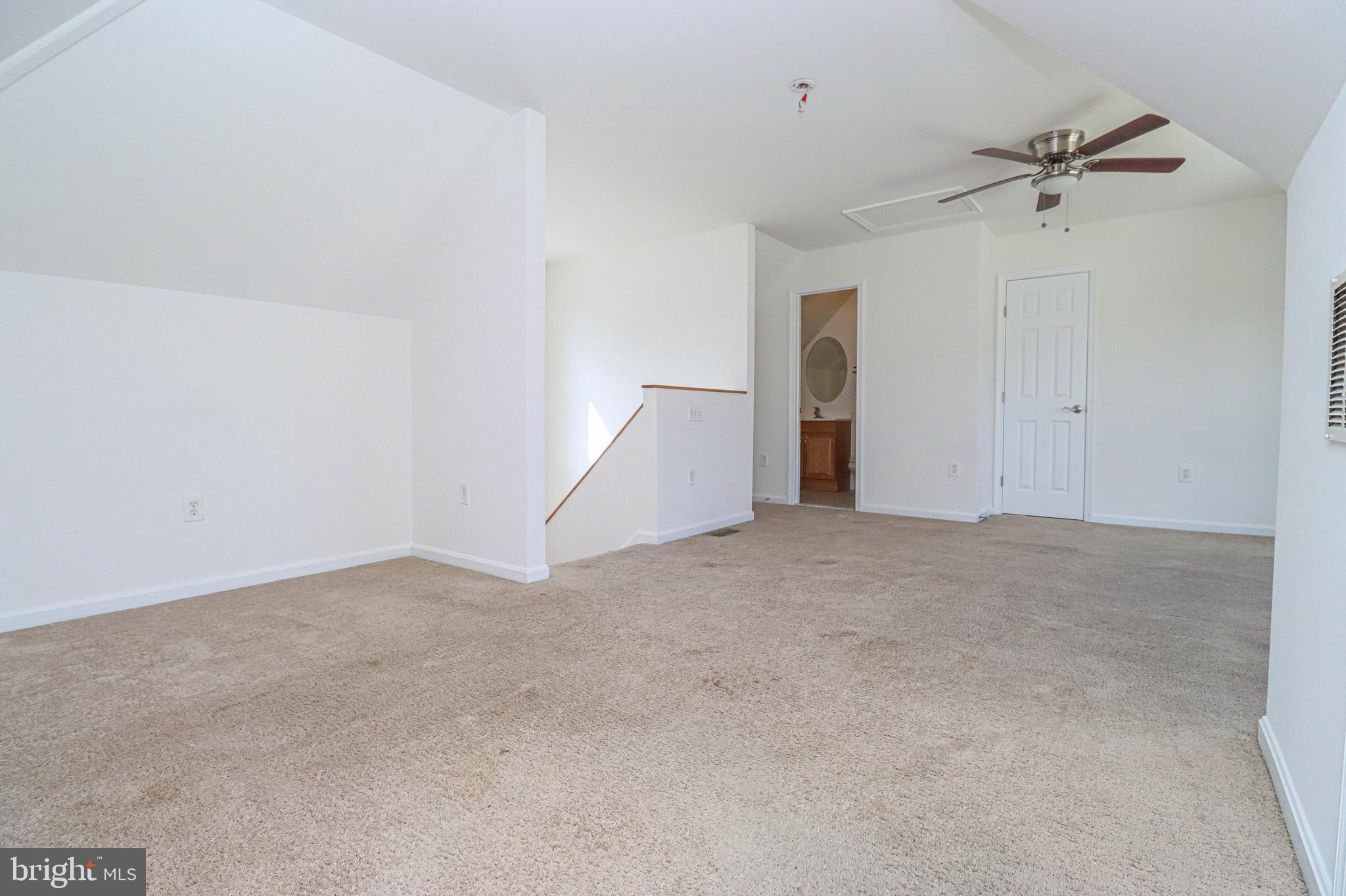 SELBY ON THE BAY - Residential