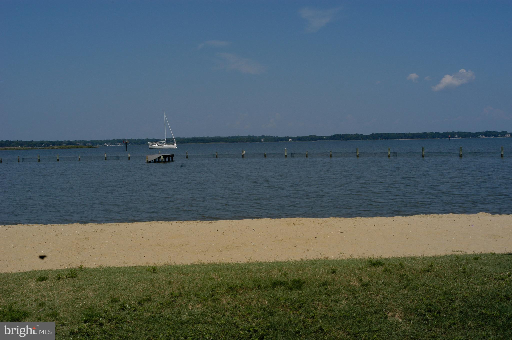 SELBY ON THE BAY - Residential