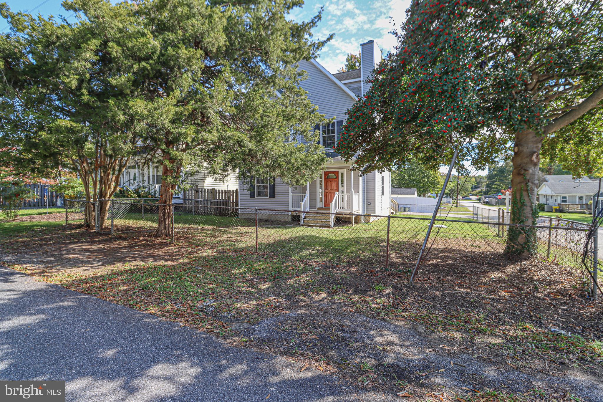 SELBY ON THE BAY - Residential