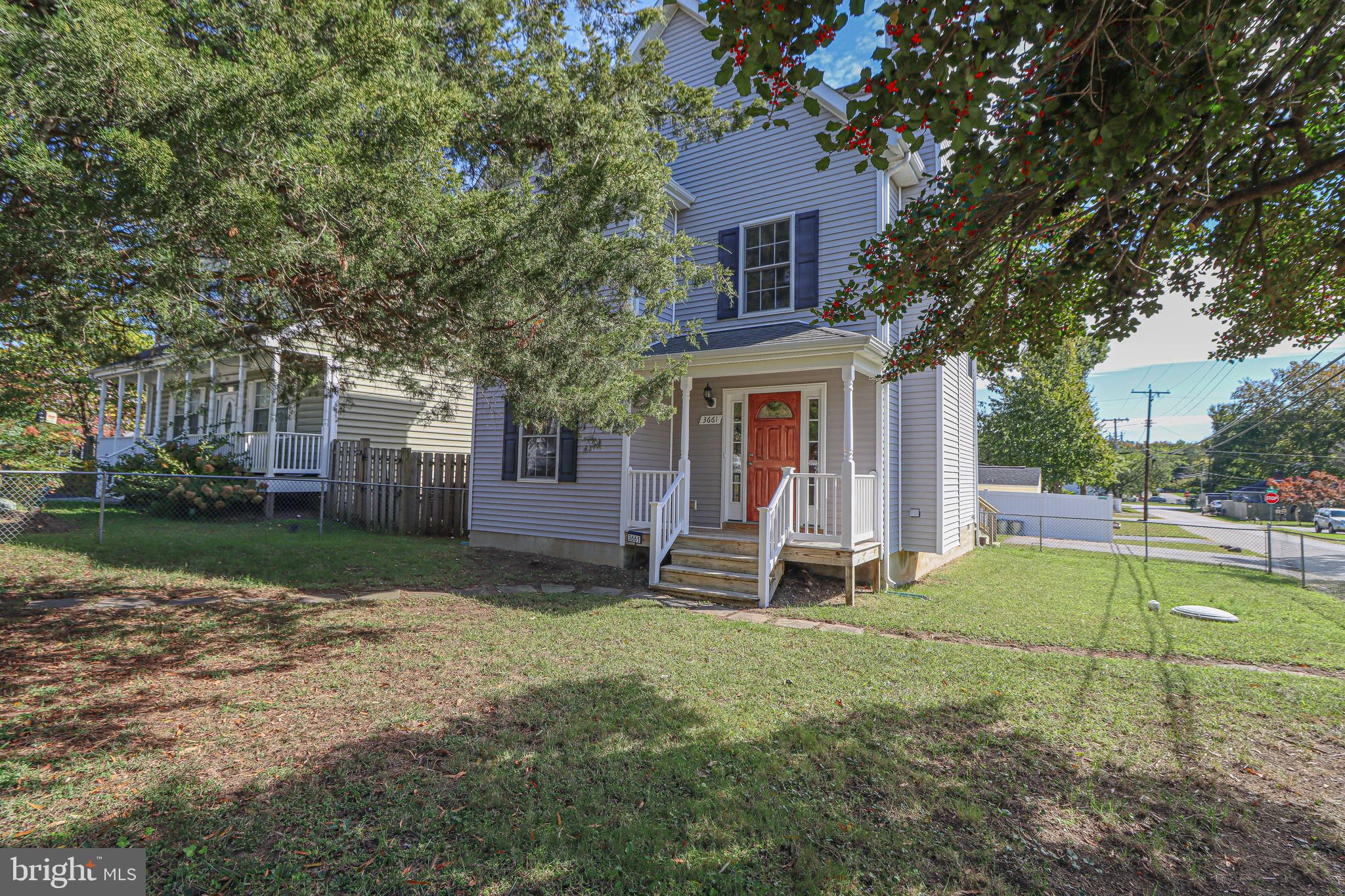 SELBY ON THE BAY - Residential