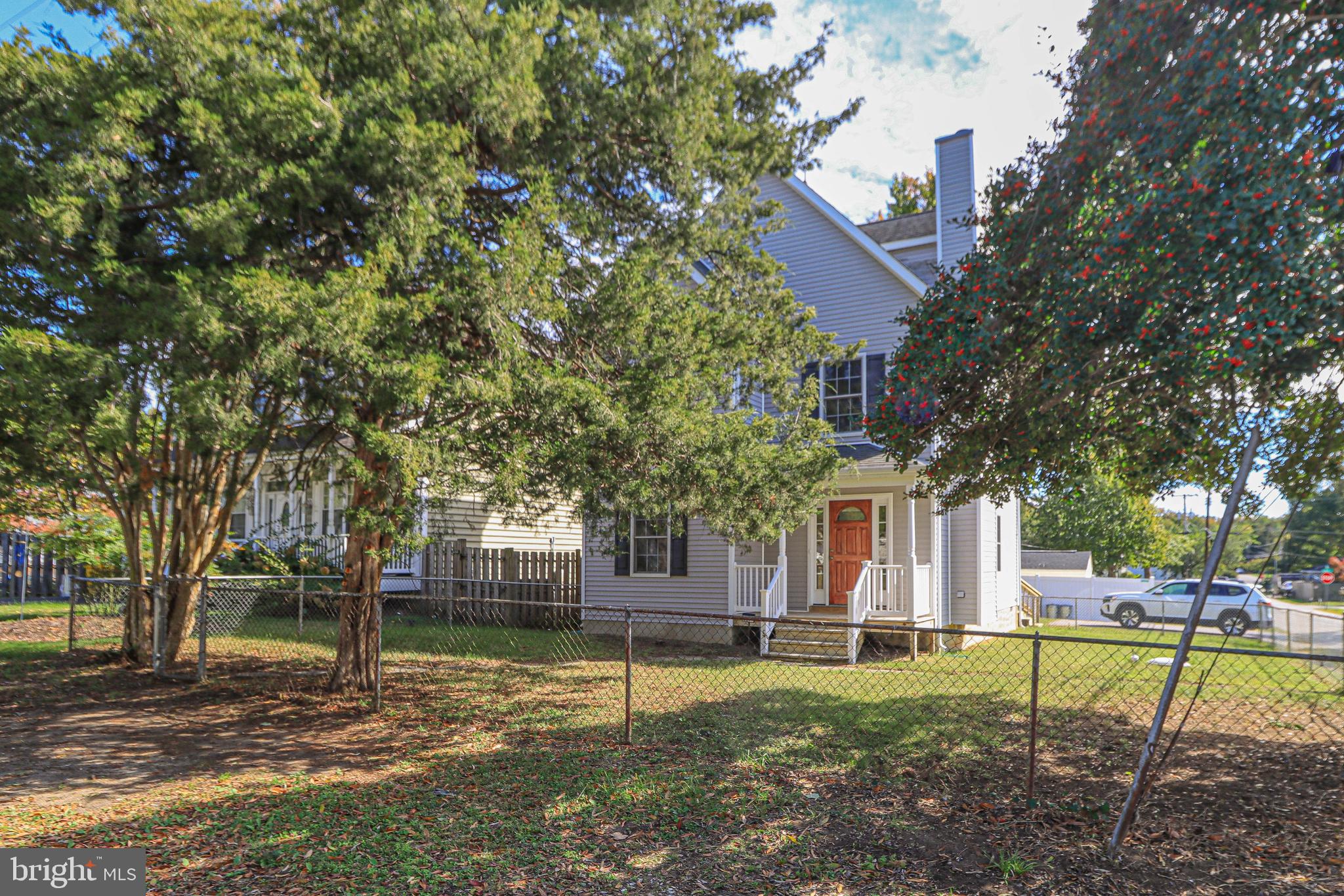 SELBY ON THE BAY - Residential